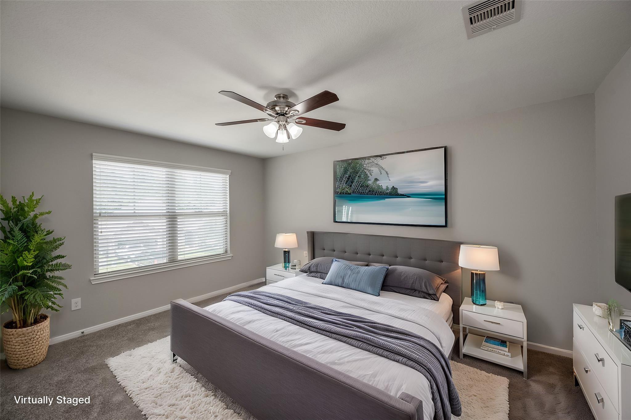 1514 Jacobs Forest Drive