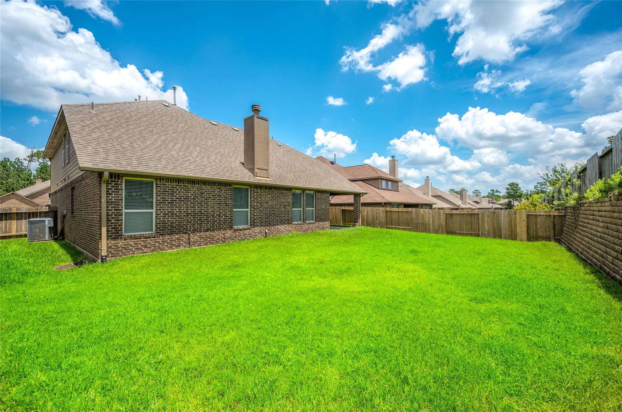 1514 Jacobs Forest Drive