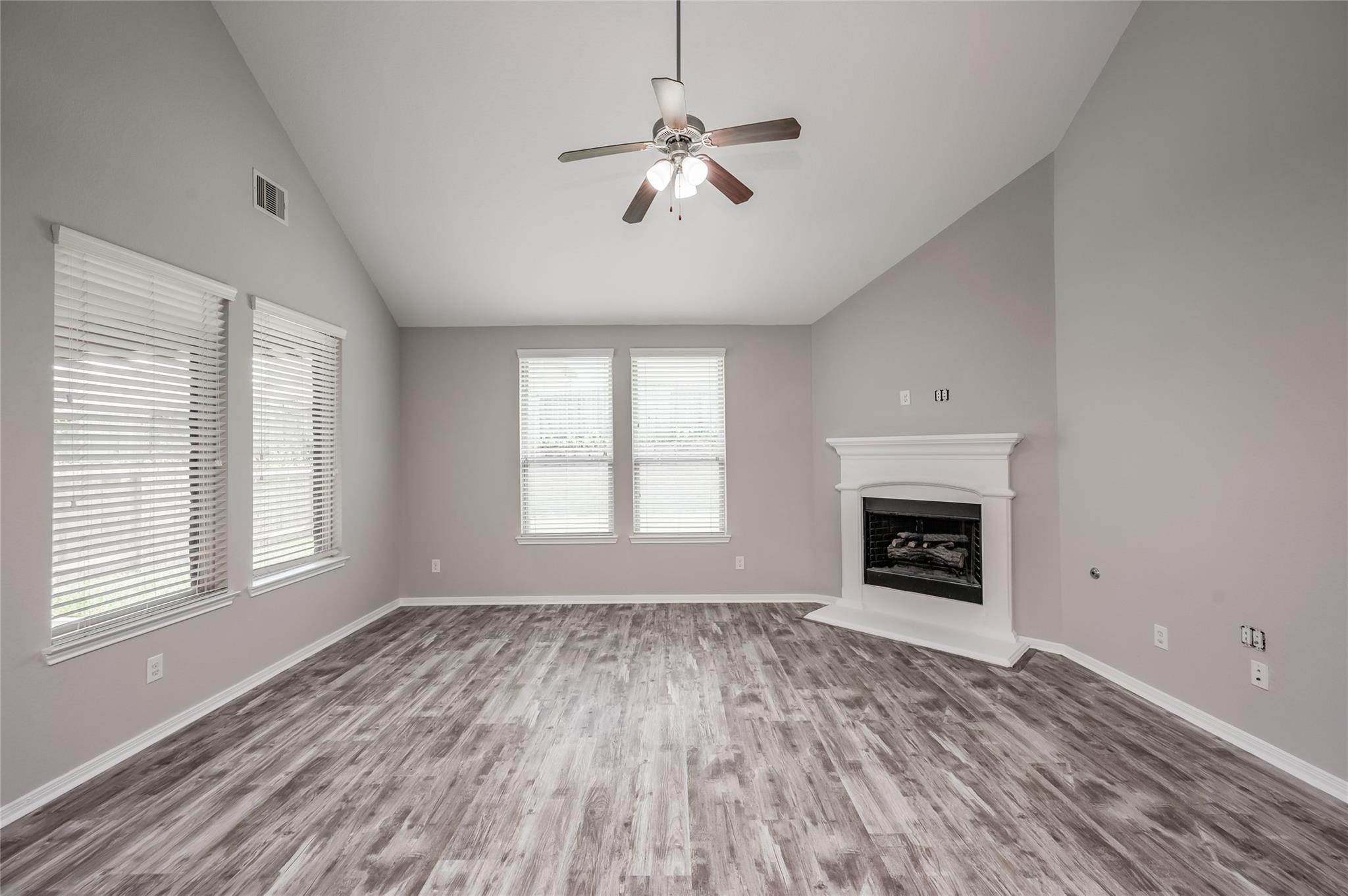 1514 Jacobs Forest Drive