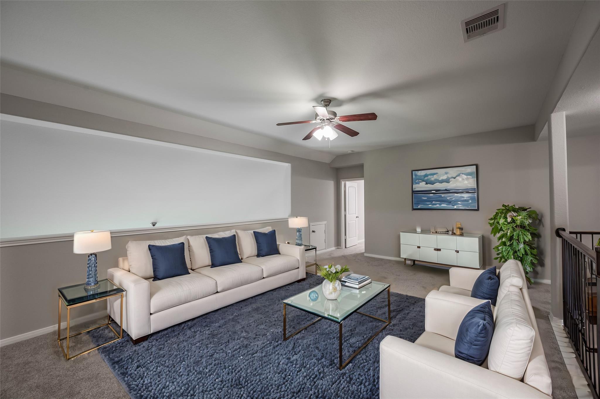1514 Jacobs Forest Drive