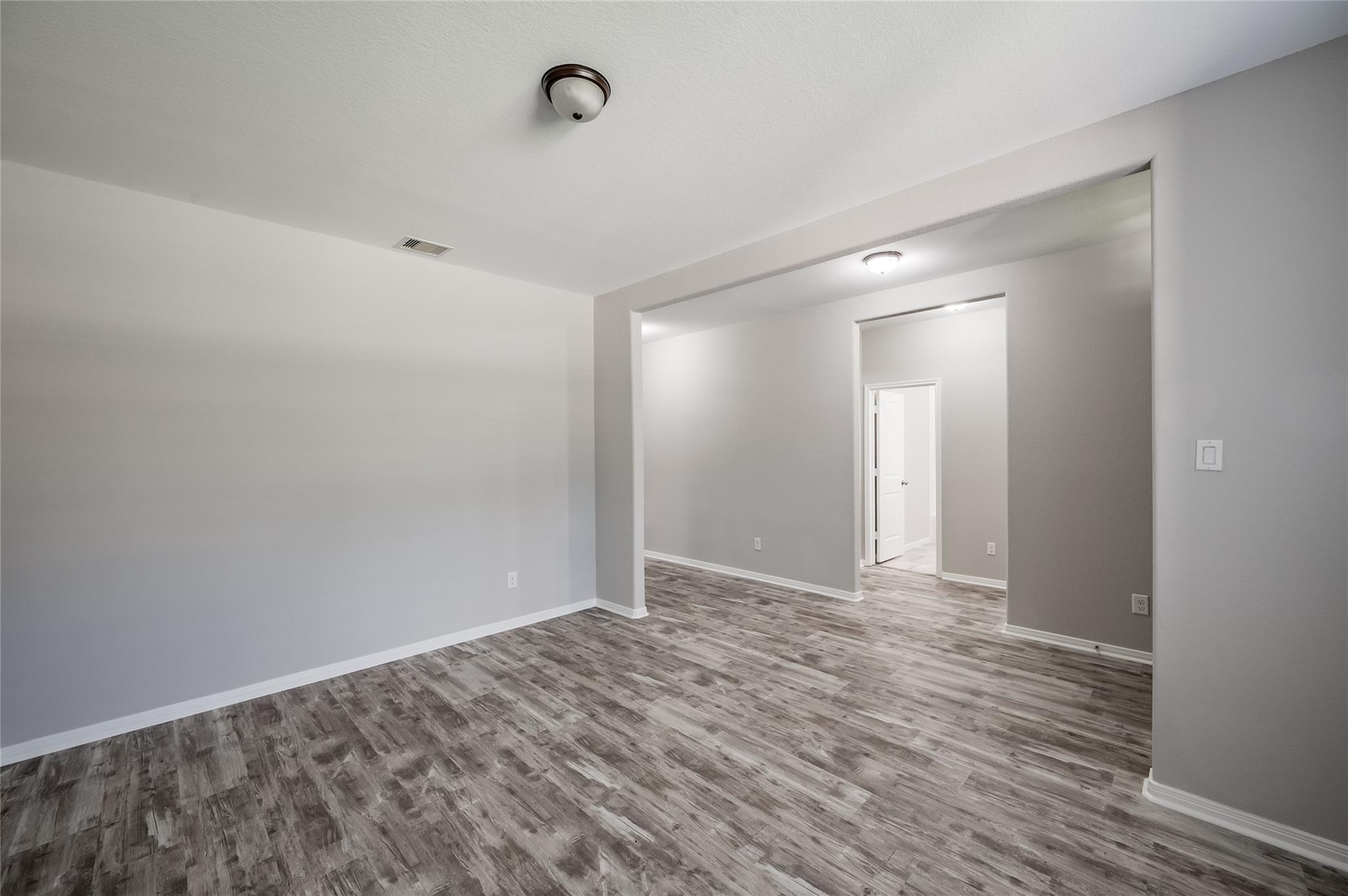 1514 Jacobs Forest Drive