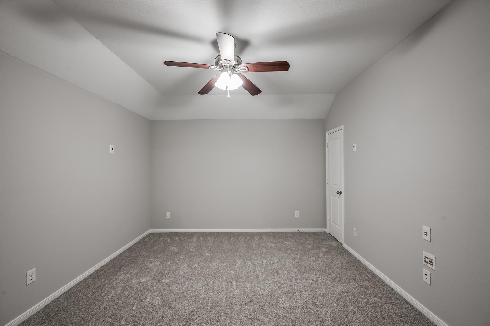 1514 Jacobs Forest Drive