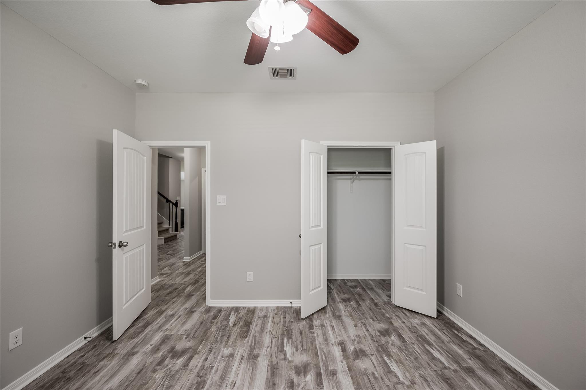 1514 Jacobs Forest Drive