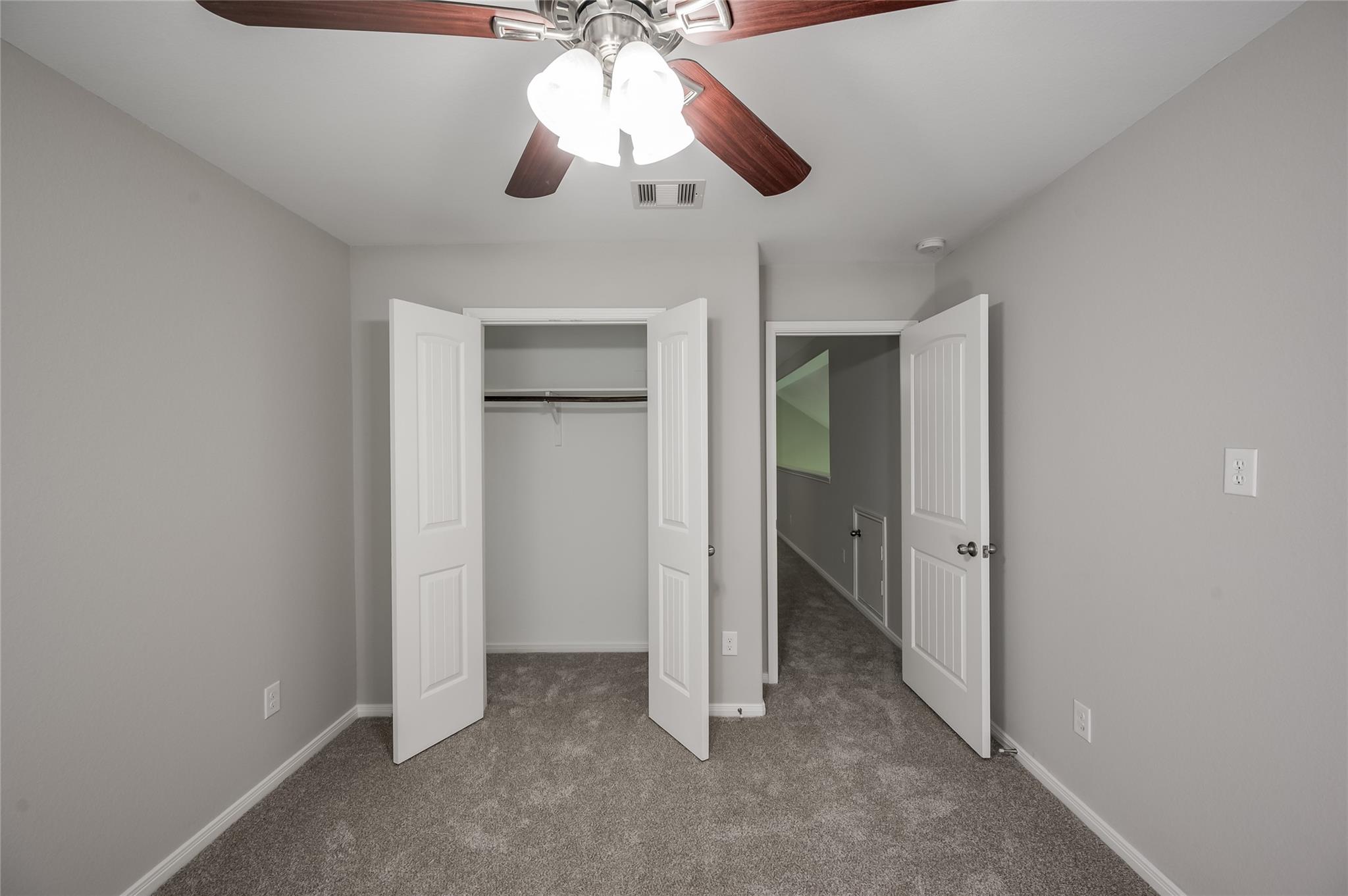 1514 Jacobs Forest Drive