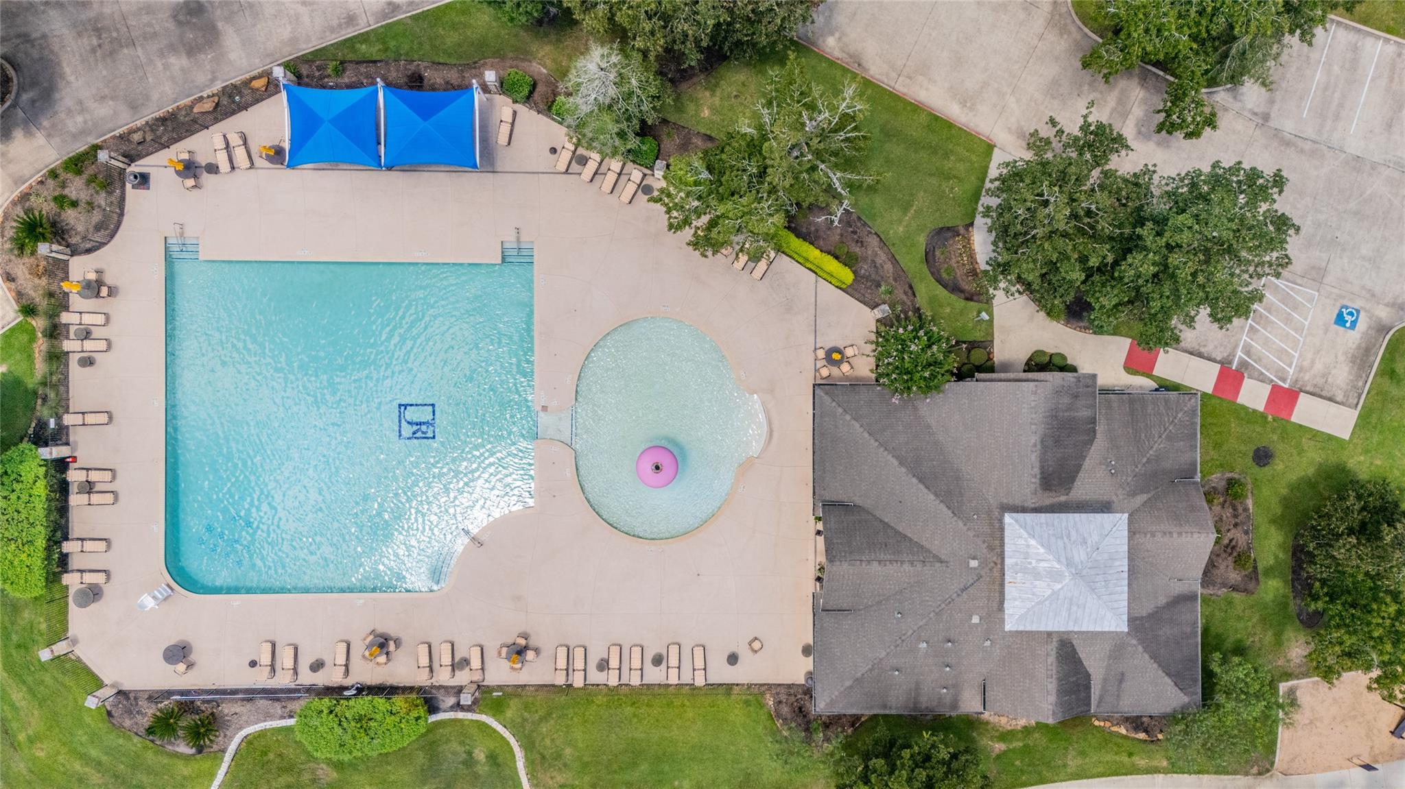 1514 Jacobs Forest Drive
