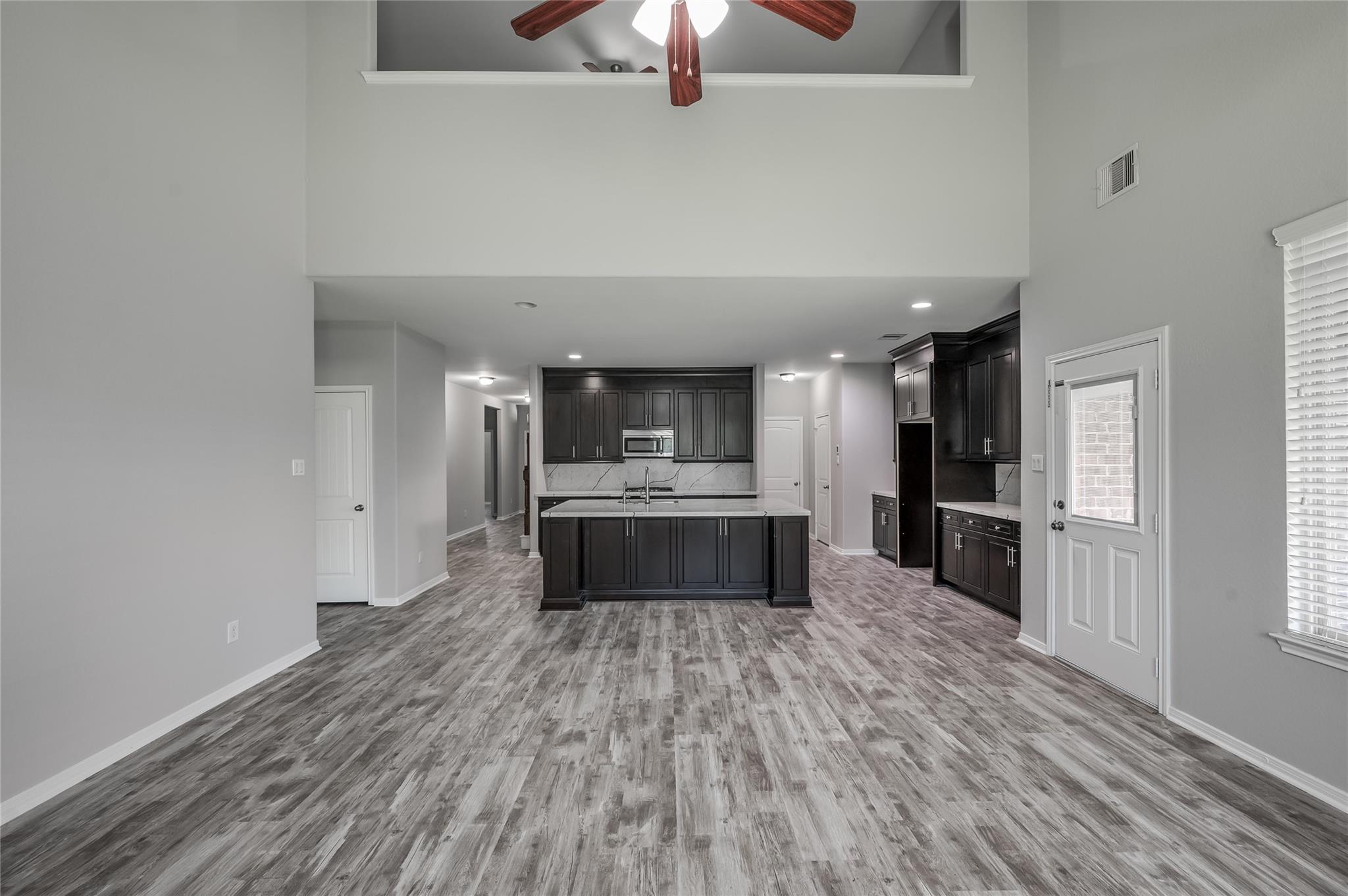 1514 Jacobs Forest Drive