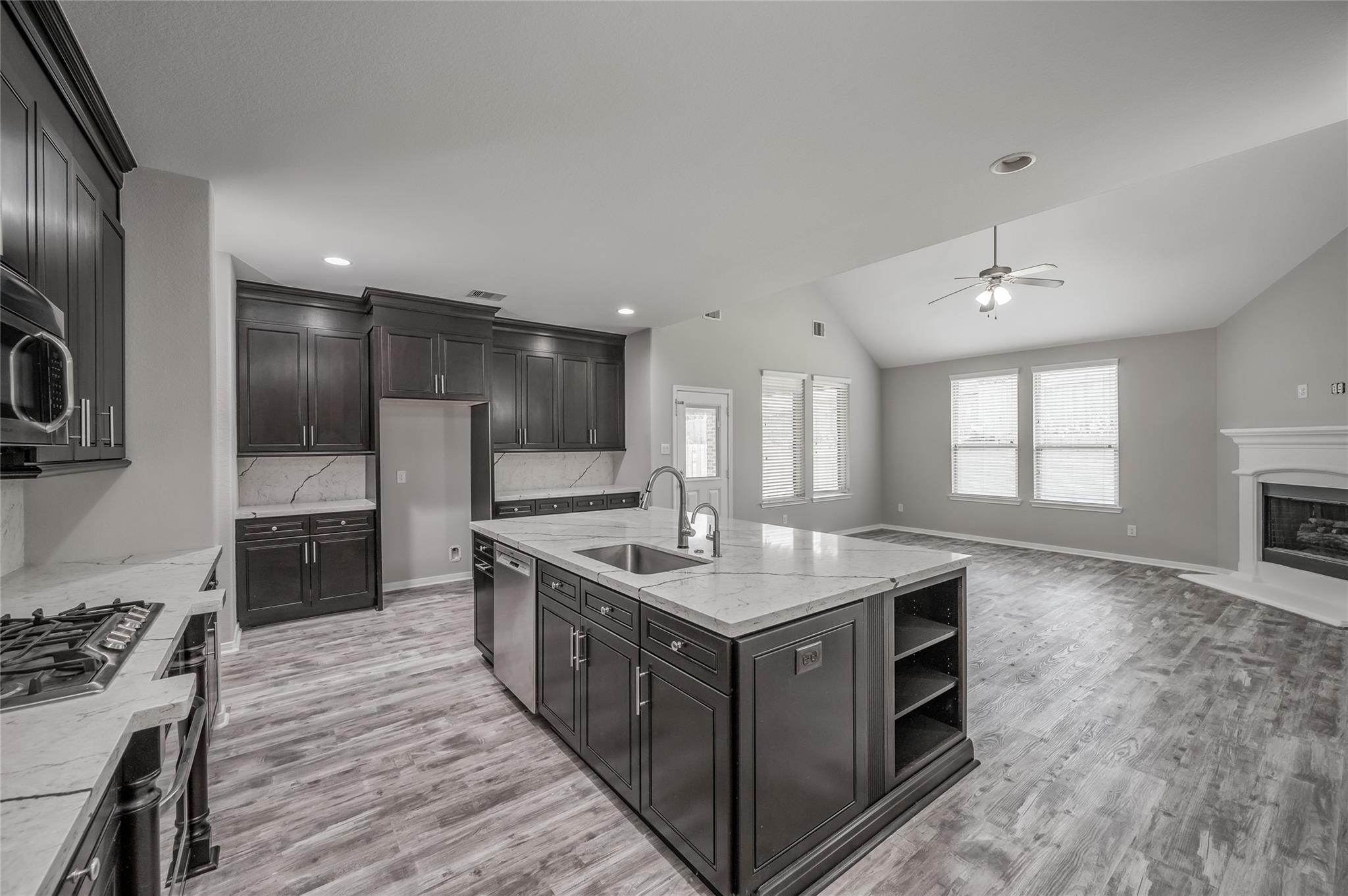 1514 Jacobs Forest Drive