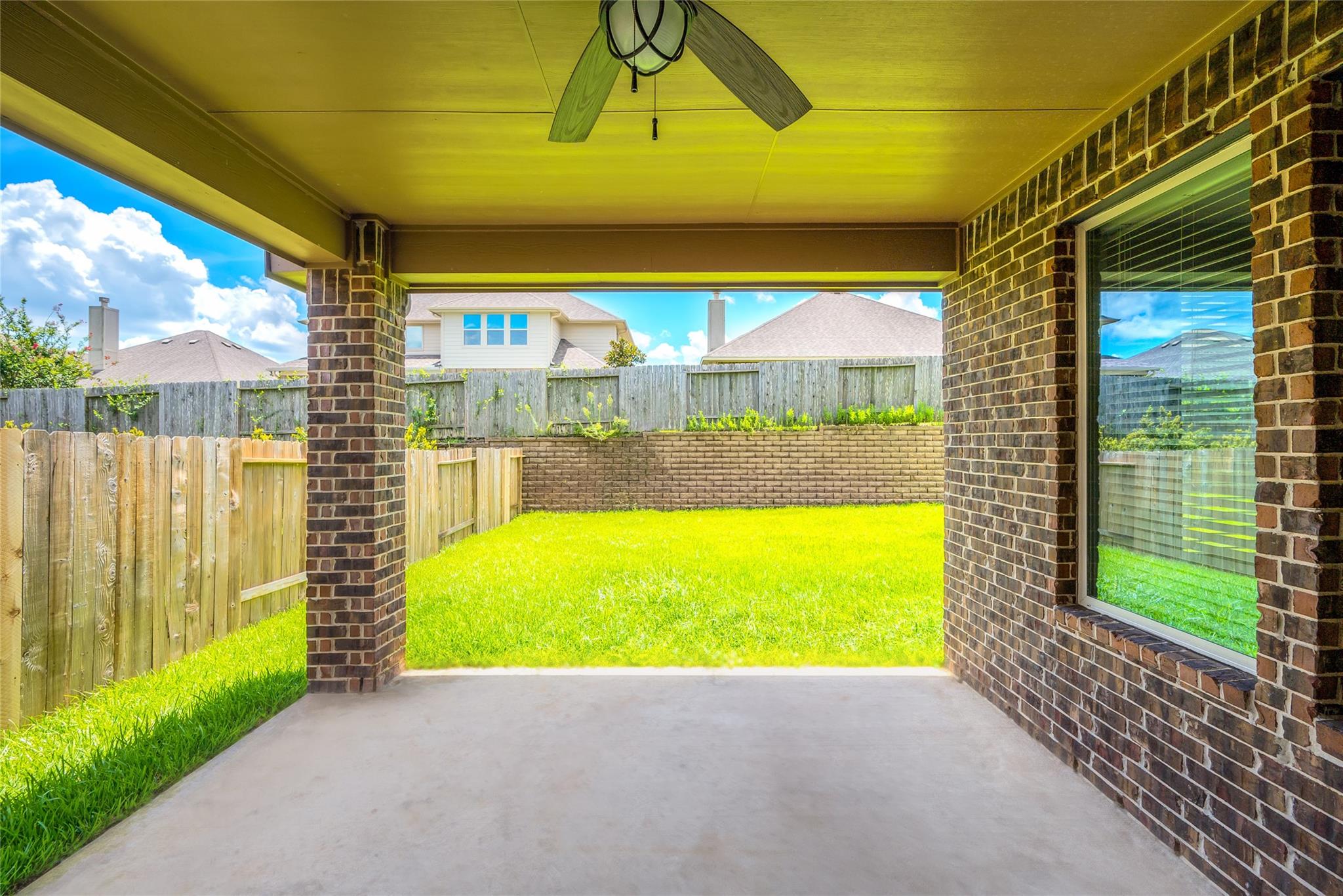 1514 Jacobs Forest Drive