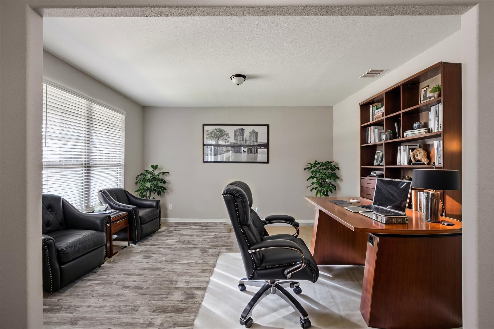 1514 Jacobs Forest Drive