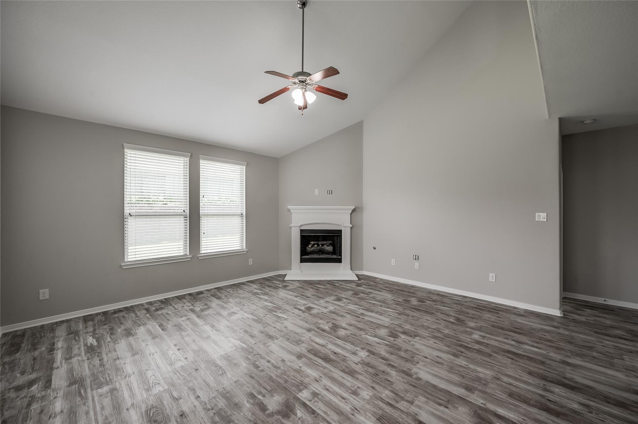 1514 Jacobs Forest Drive