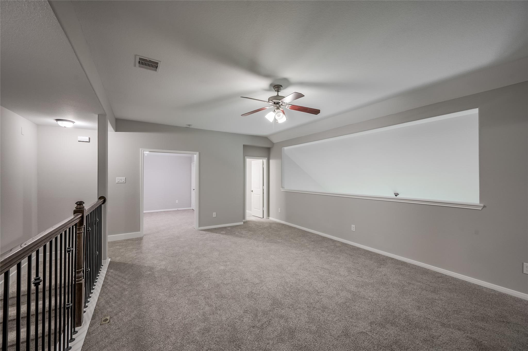 1514 Jacobs Forest Drive