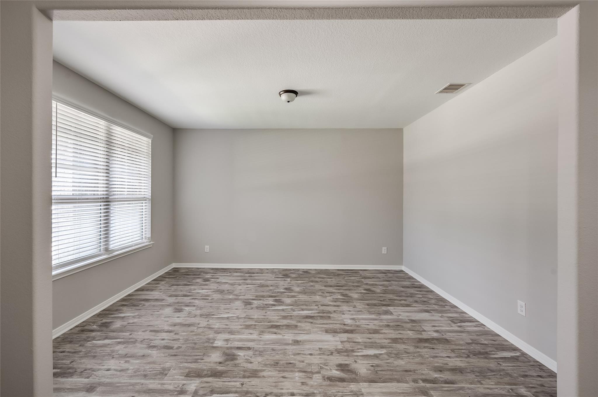 1514 Jacobs Forest Drive