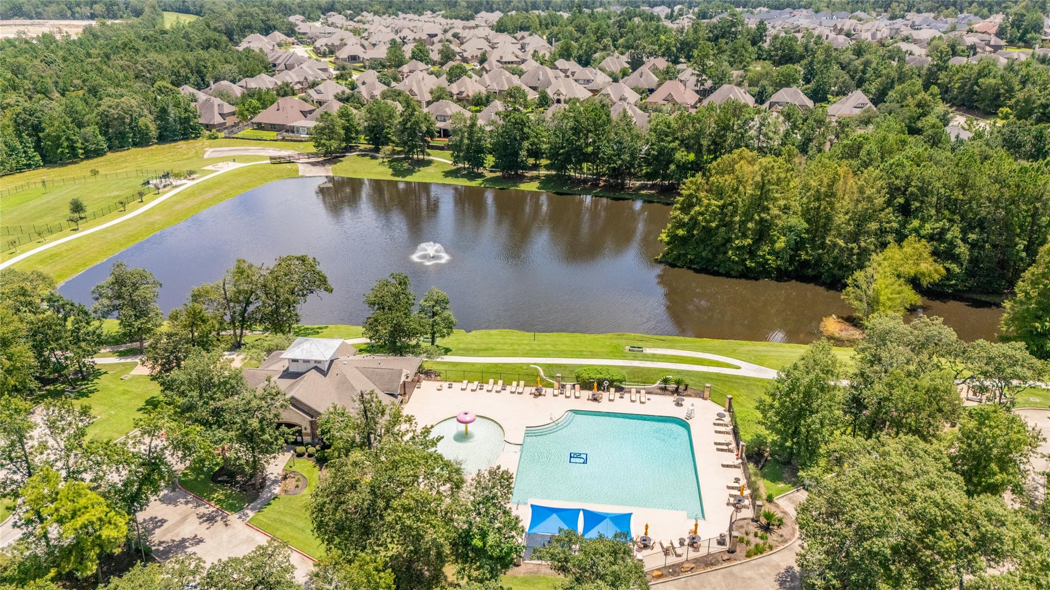 1514 Jacobs Forest Drive