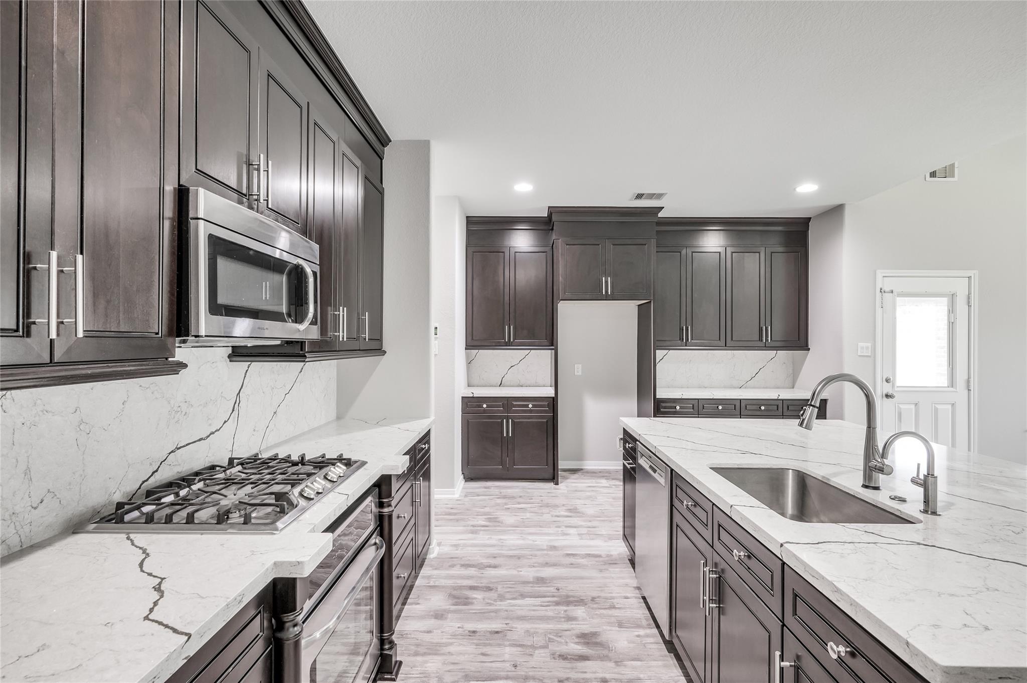 1514 Jacobs Forest Drive