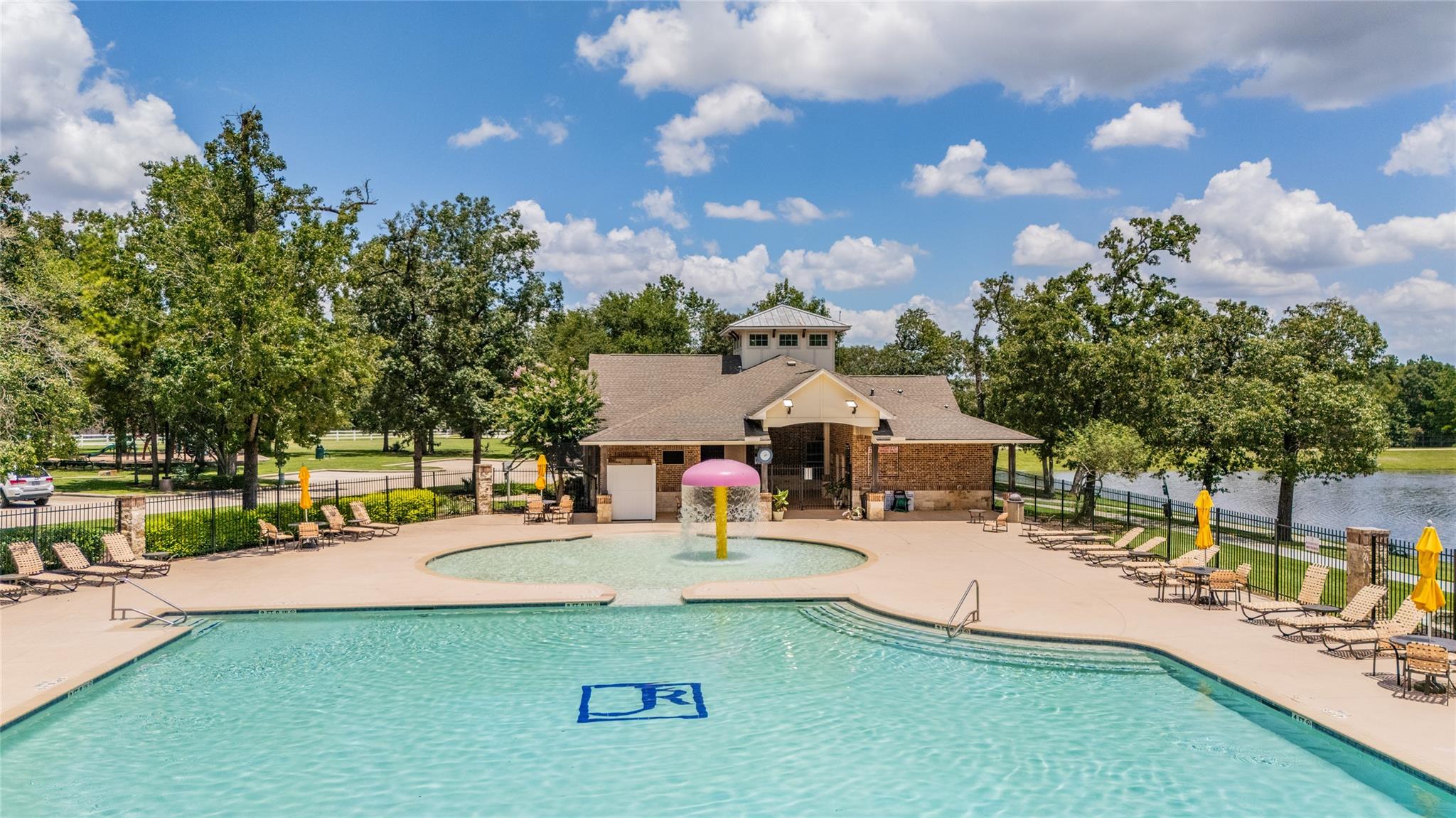 1514 Jacobs Forest Drive
