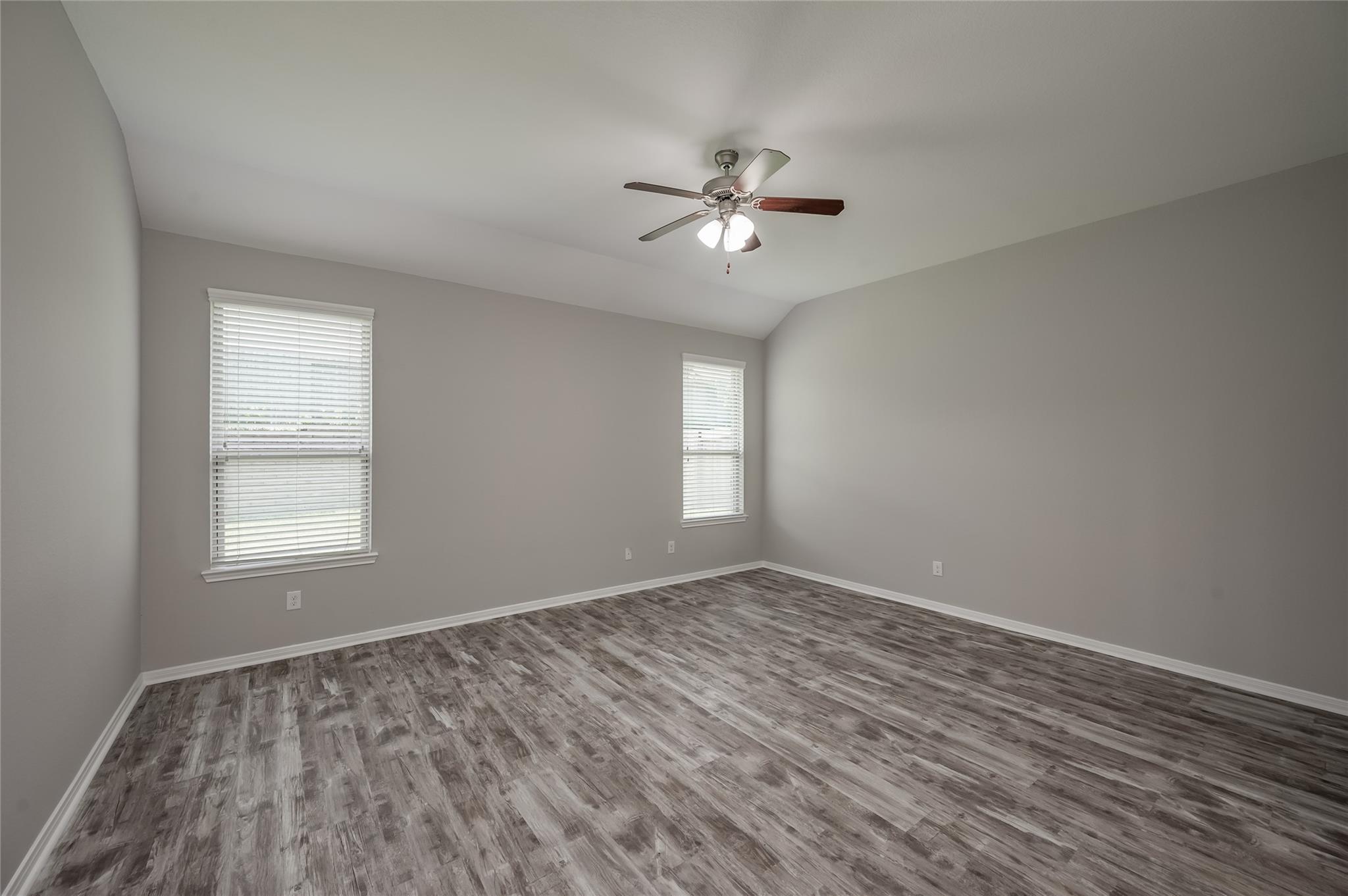 1514 Jacobs Forest Drive