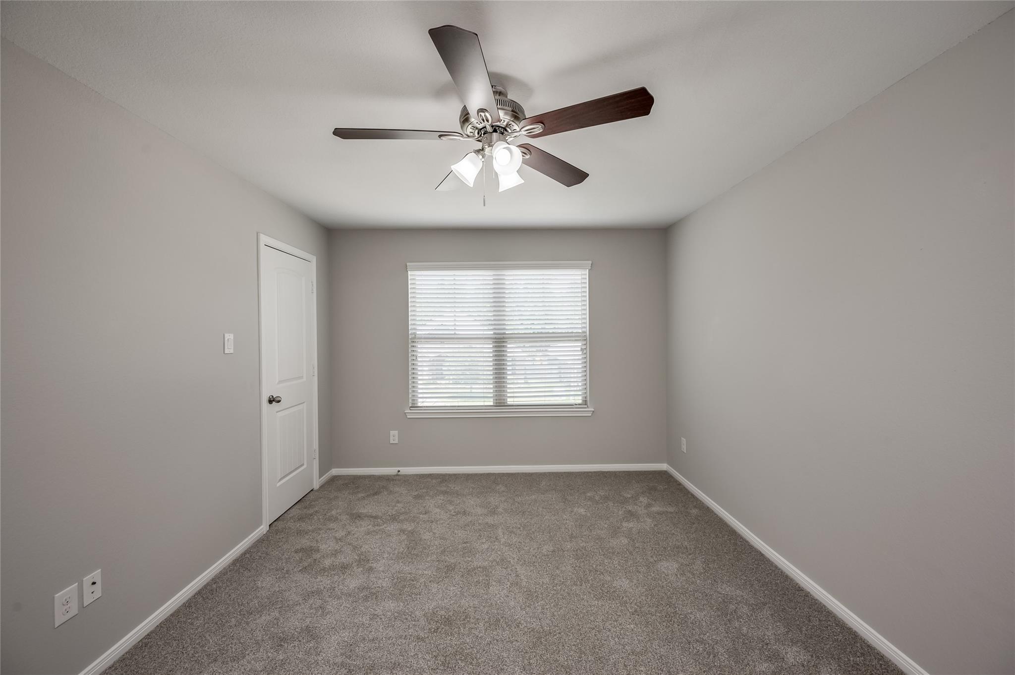 1514 Jacobs Forest Drive