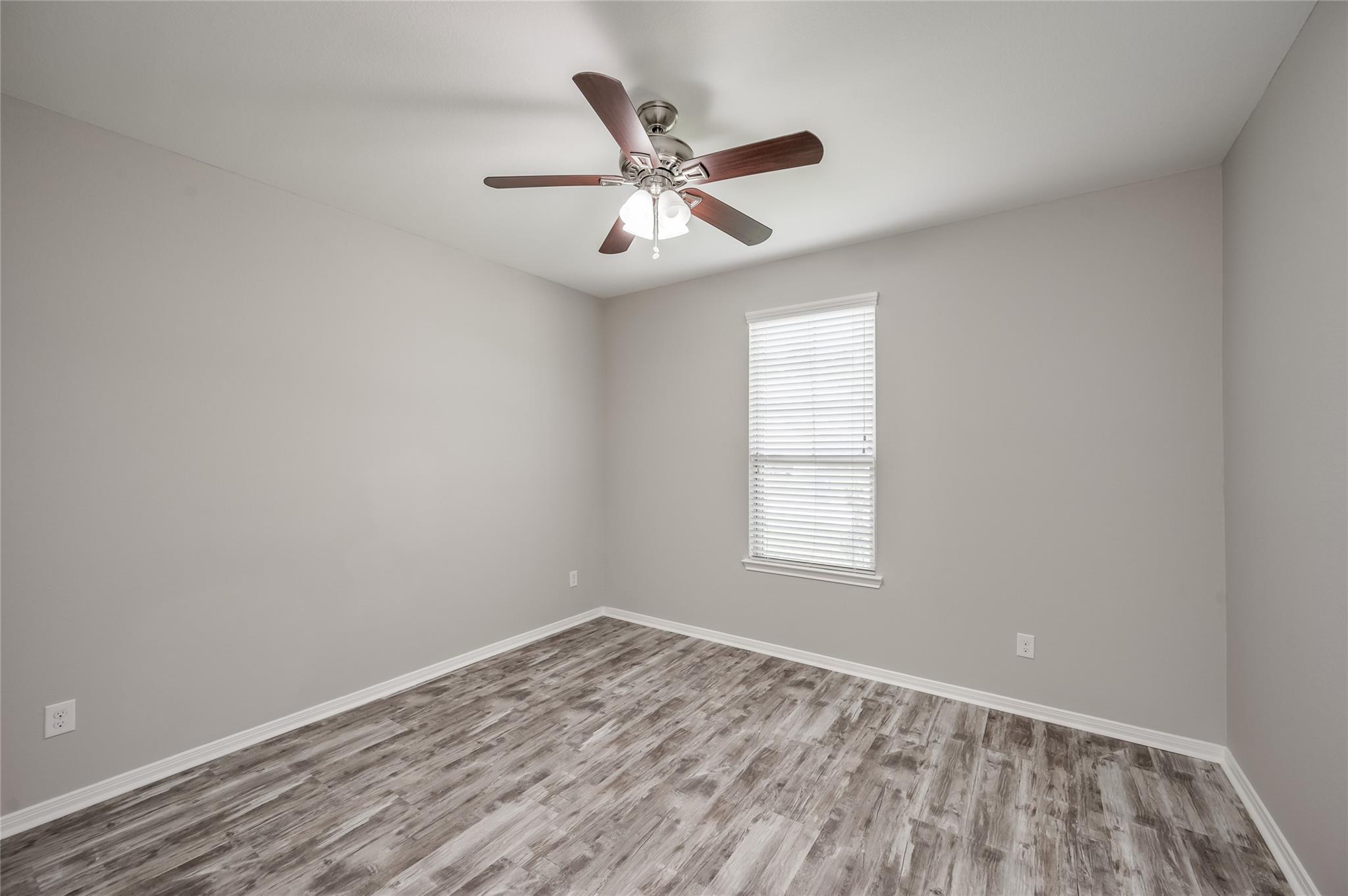 1514 Jacobs Forest Drive