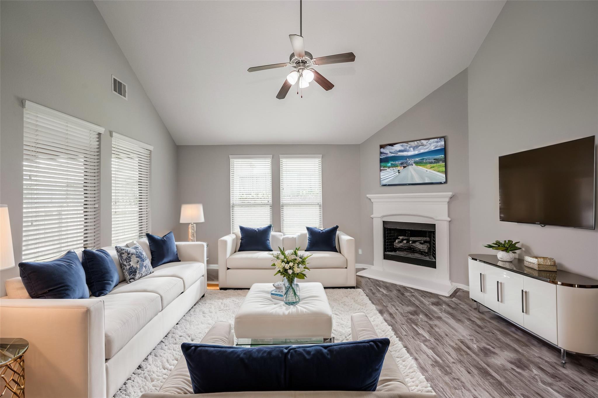 1514 Jacobs Forest Drive