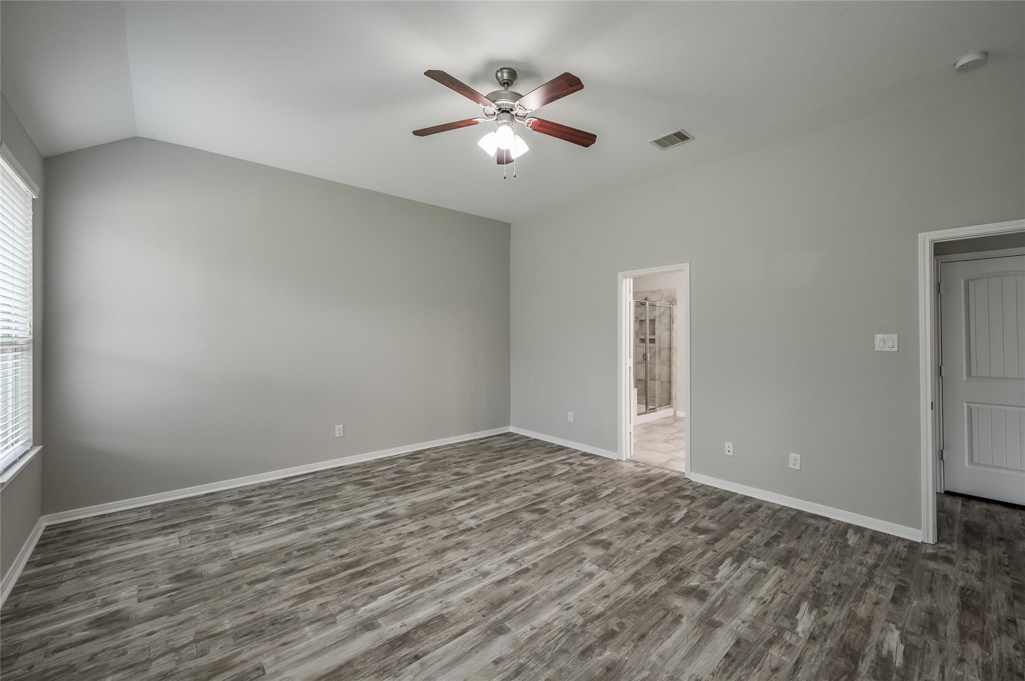 1514 Jacobs Forest Drive