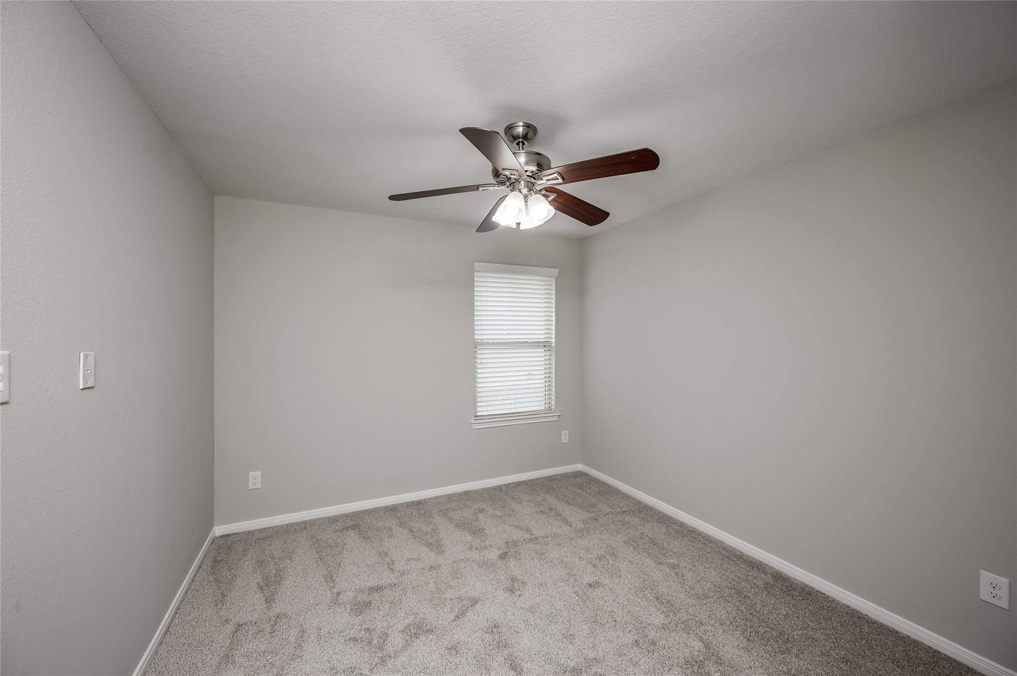 1514 Jacobs Forest Drive