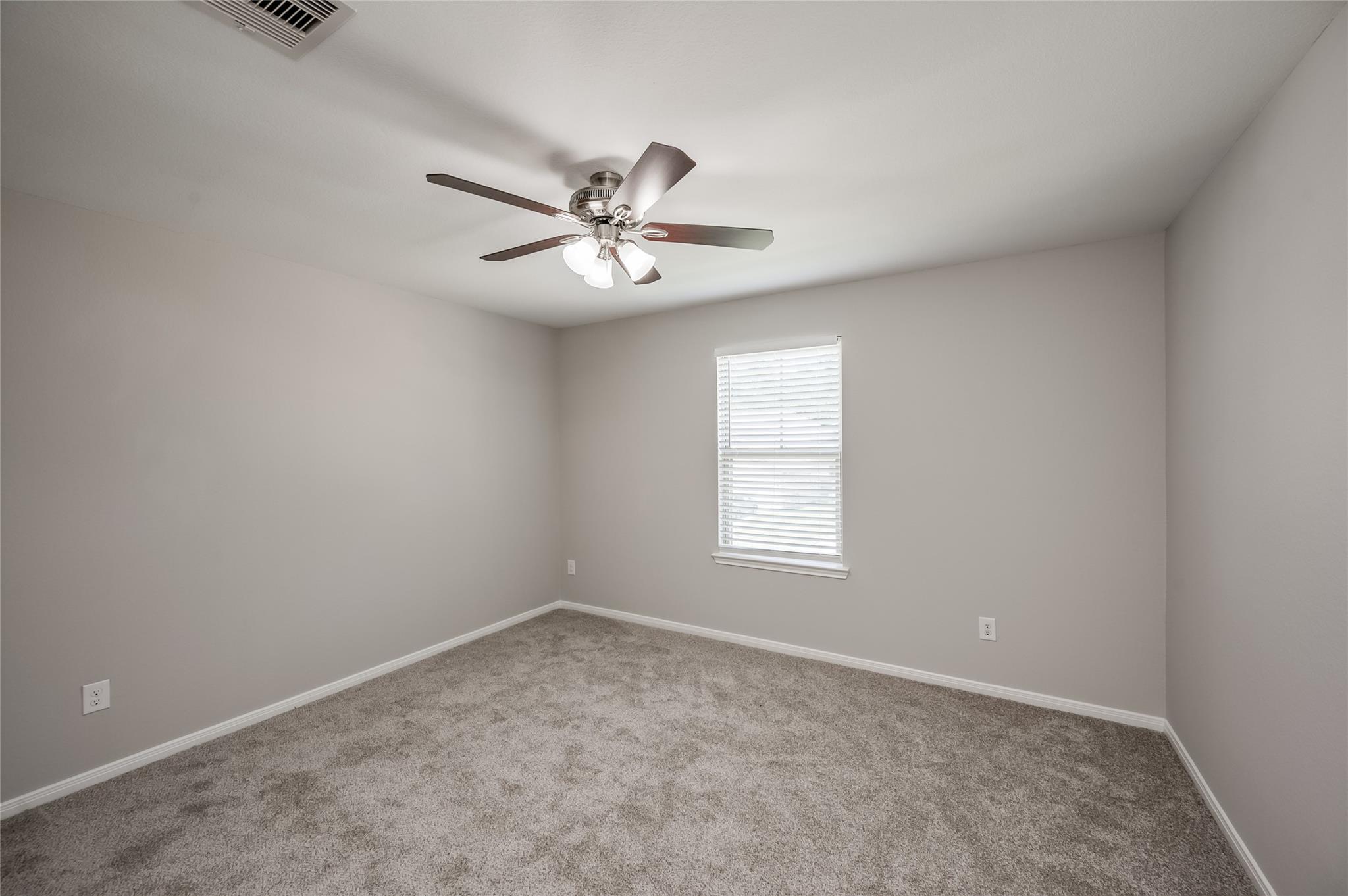 1514 Jacobs Forest Drive