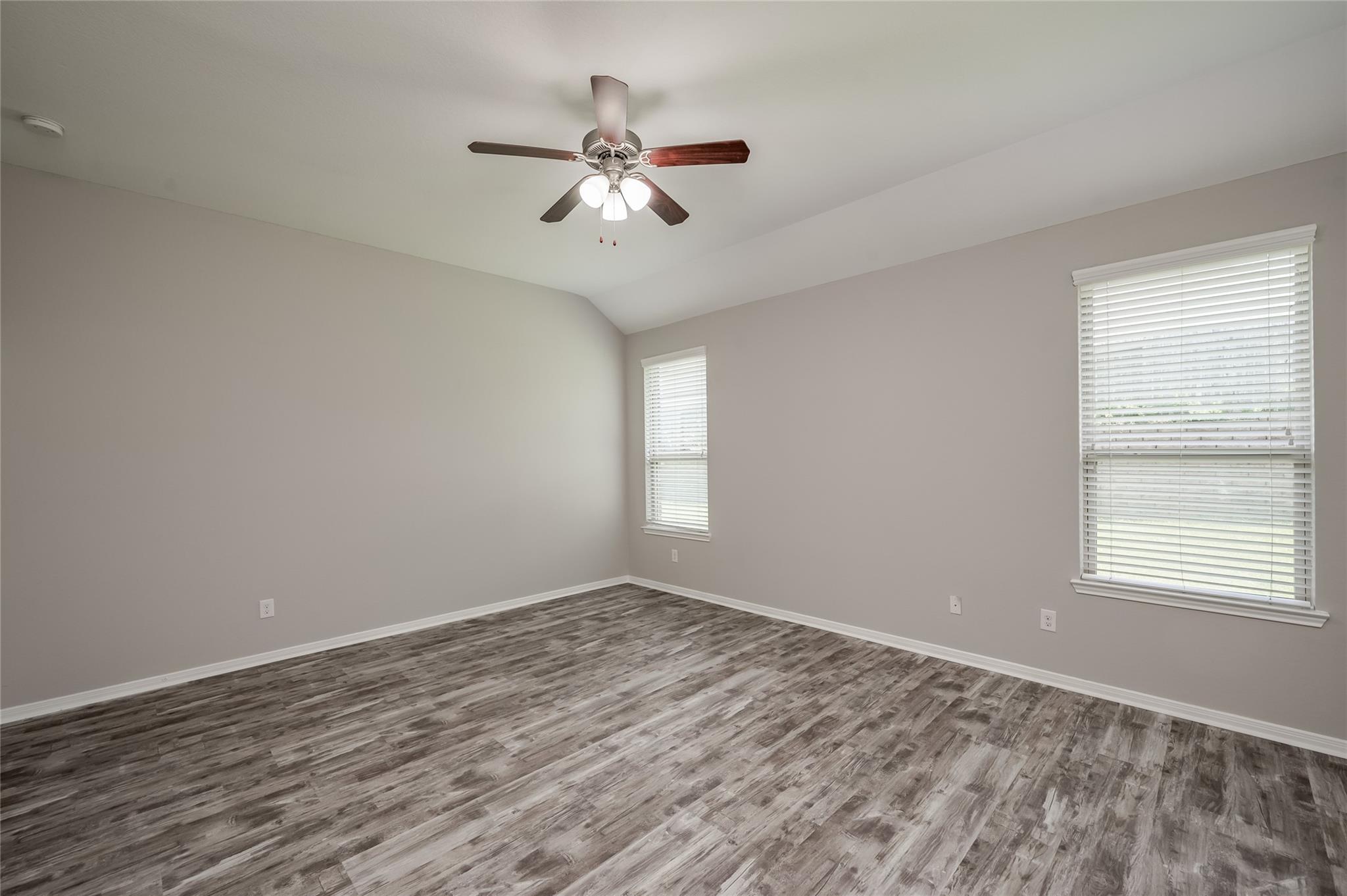 1514 Jacobs Forest Drive