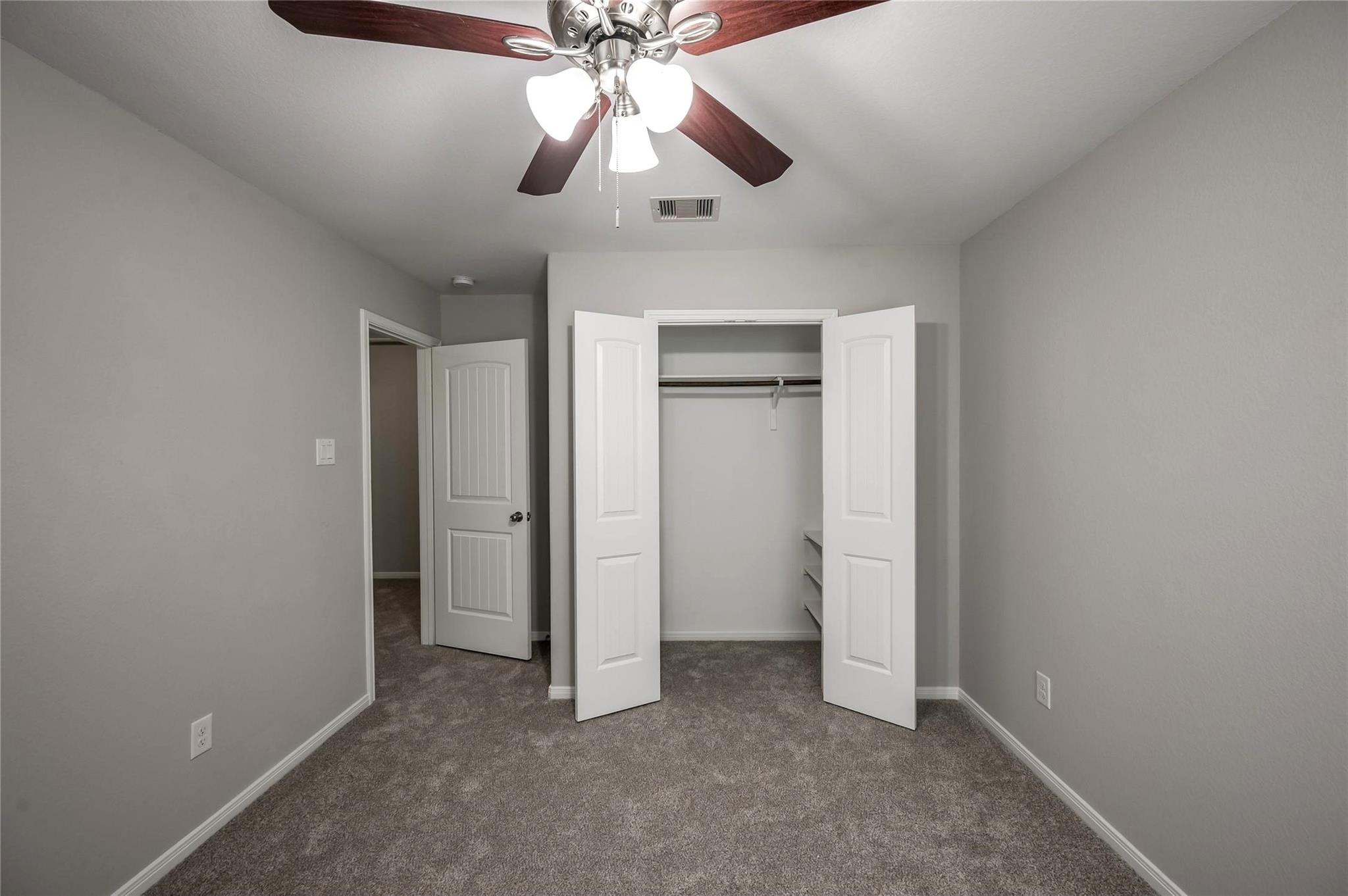 1514 Jacobs Forest Drive