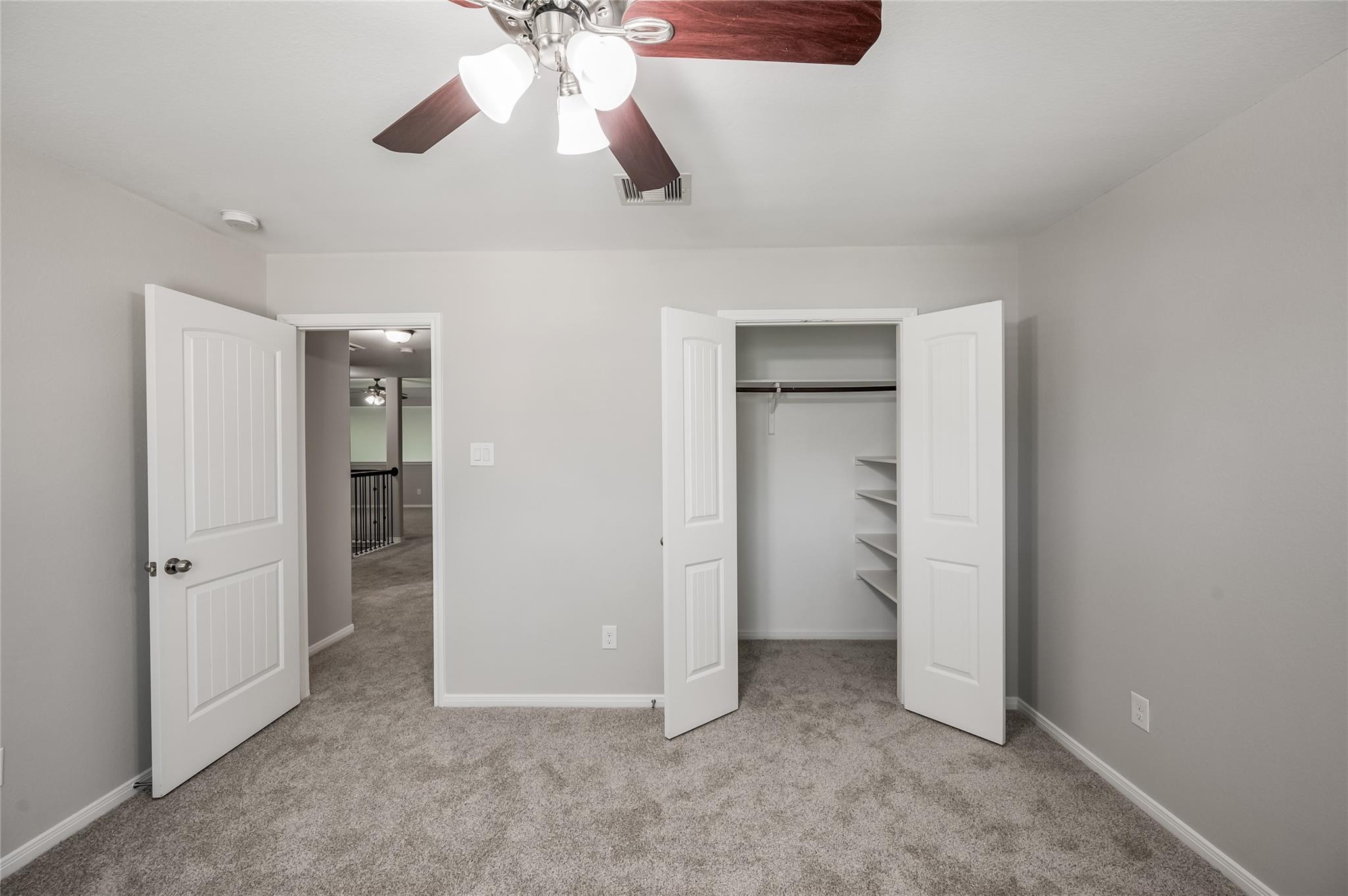 1514 Jacobs Forest Drive