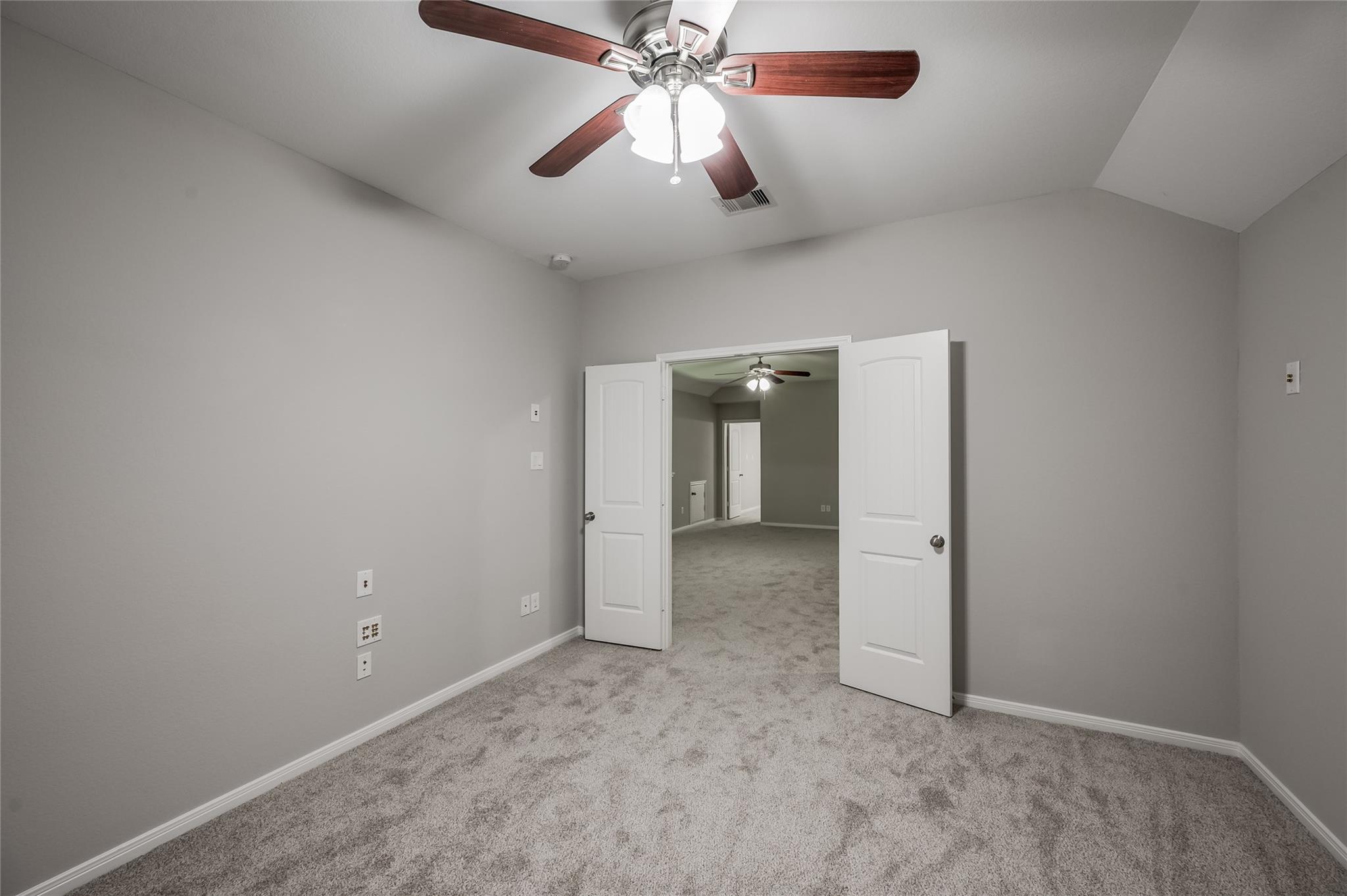 1514 Jacobs Forest Drive