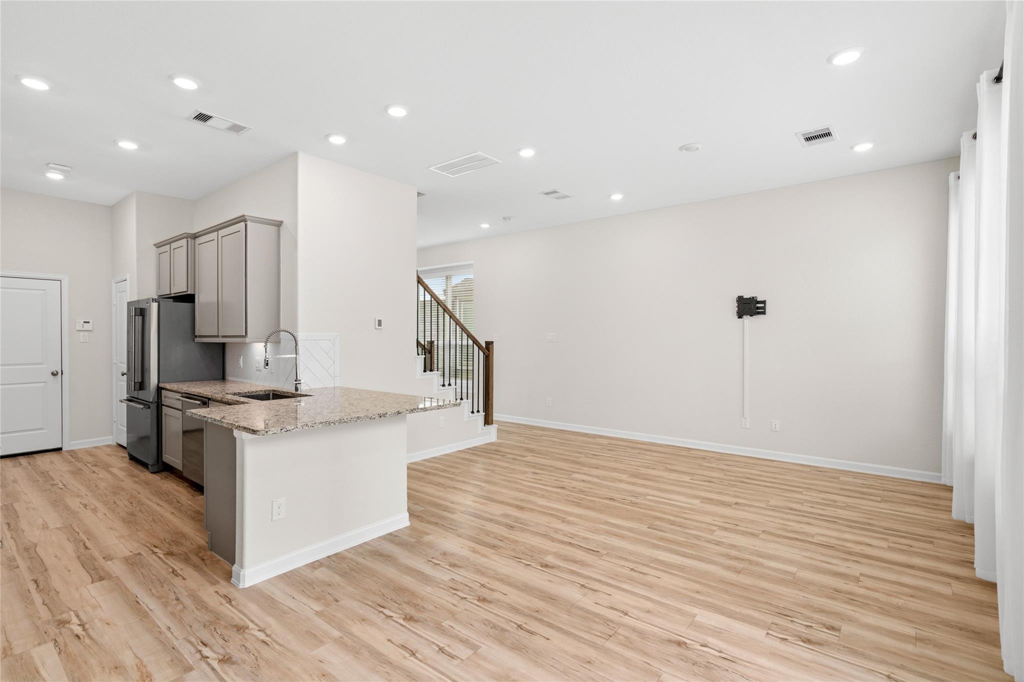 646 Aspen Falls Court