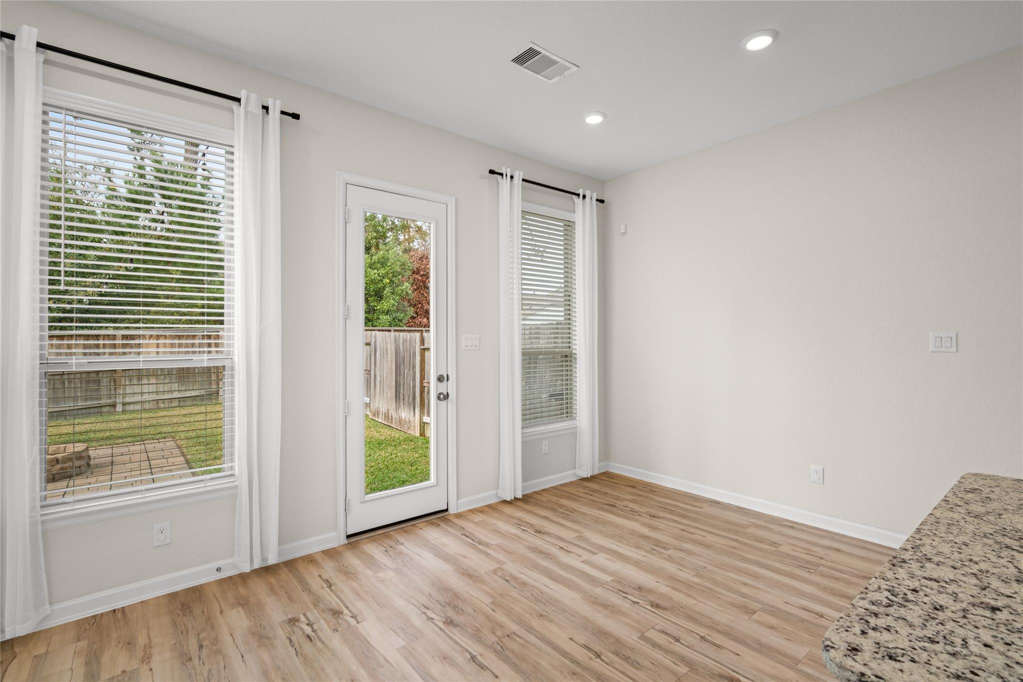 646 Aspen Falls Court