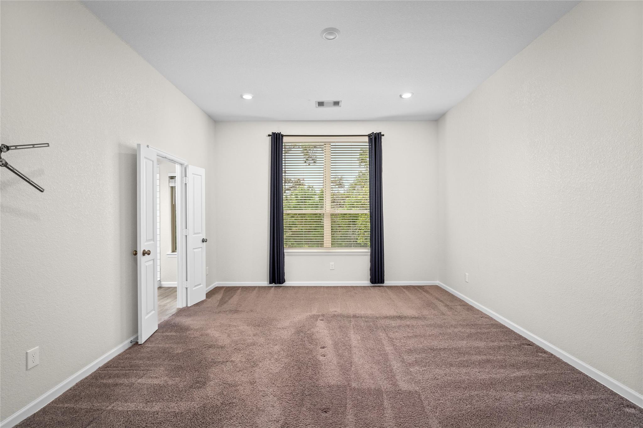 646 Aspen Falls Court