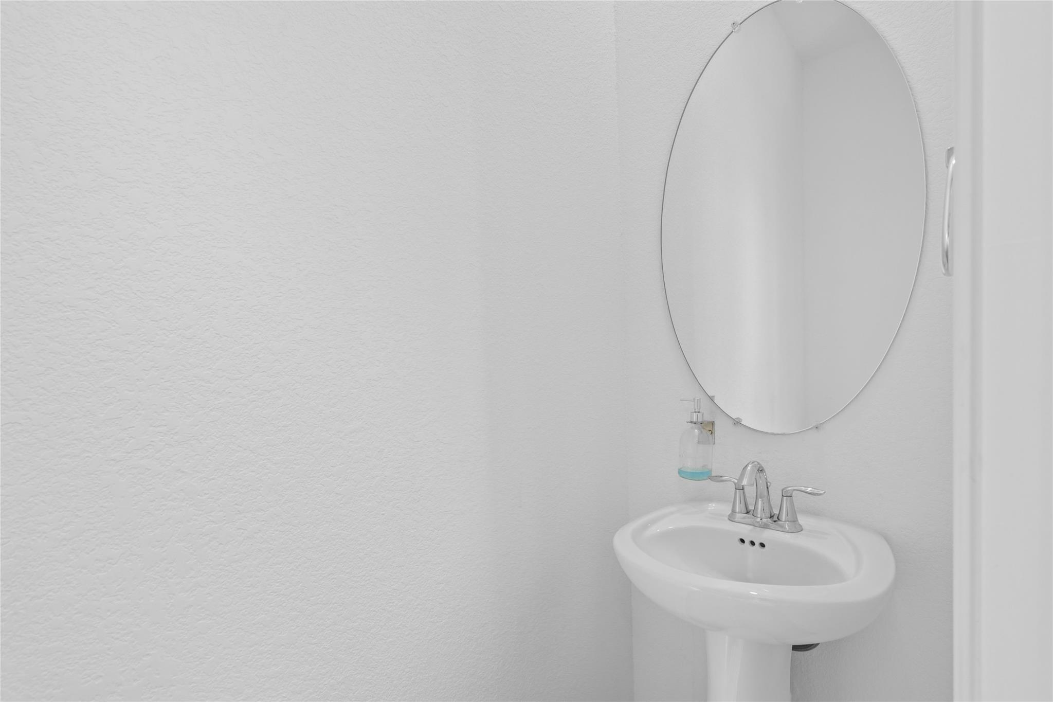 646 Aspen Falls Court