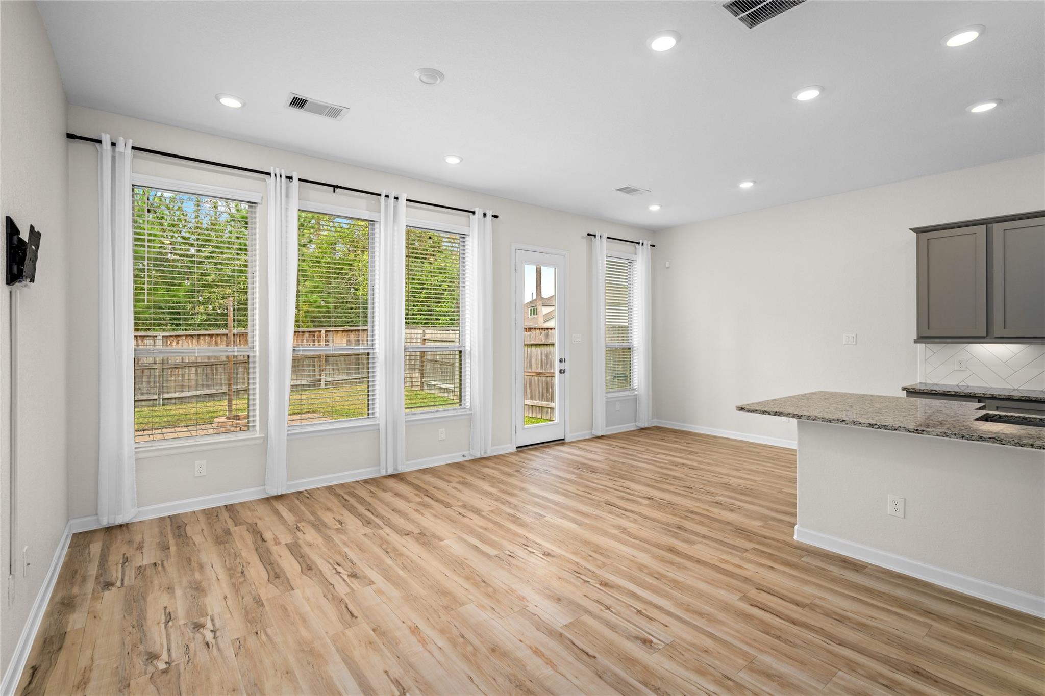 646 Aspen Falls Court