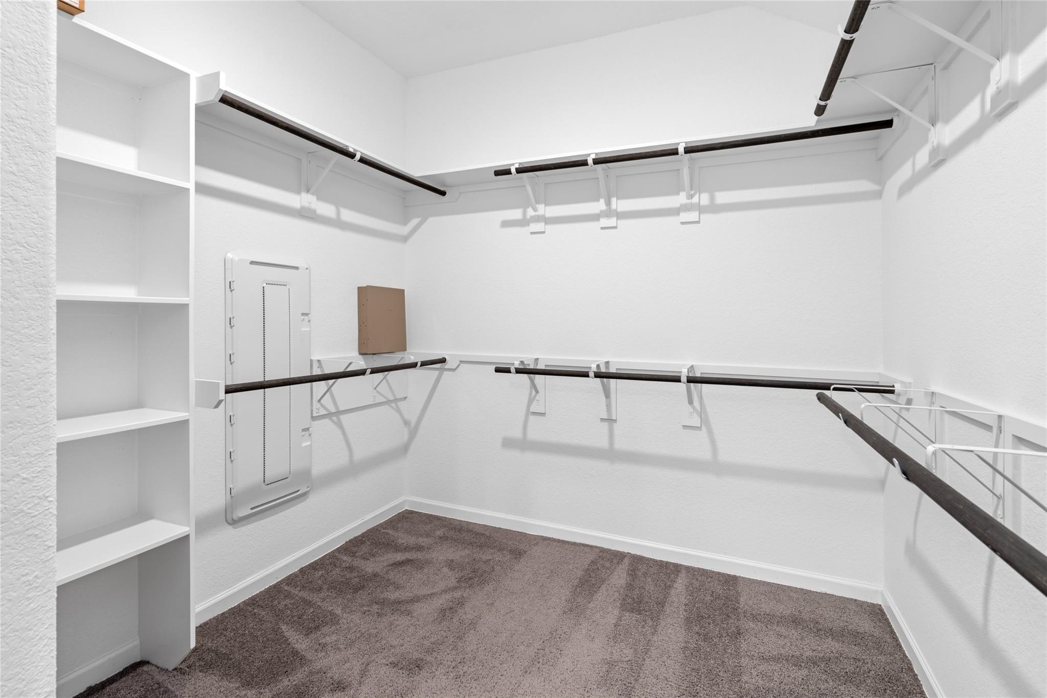 646 Aspen Falls Court