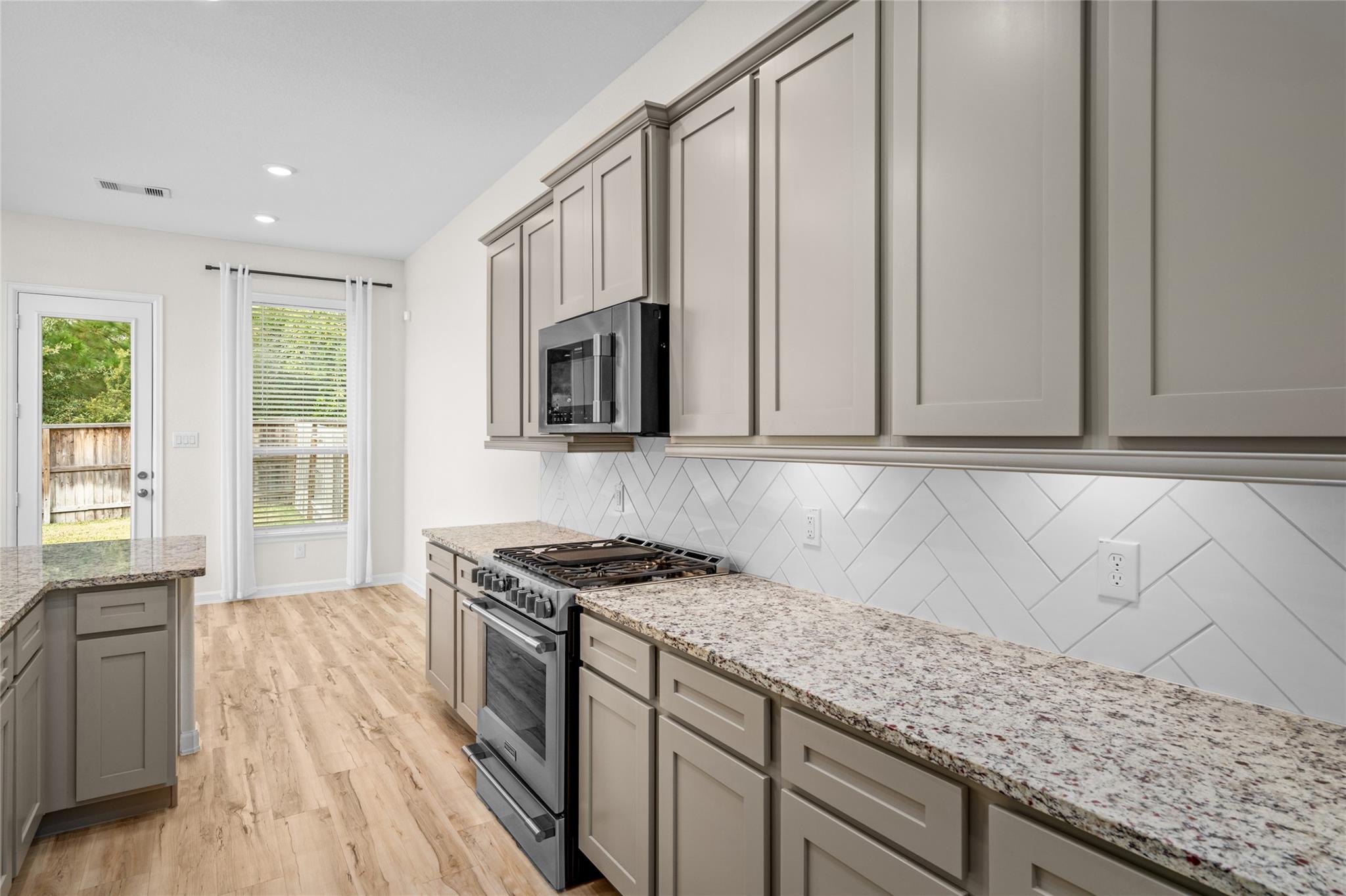 646 Aspen Falls Court