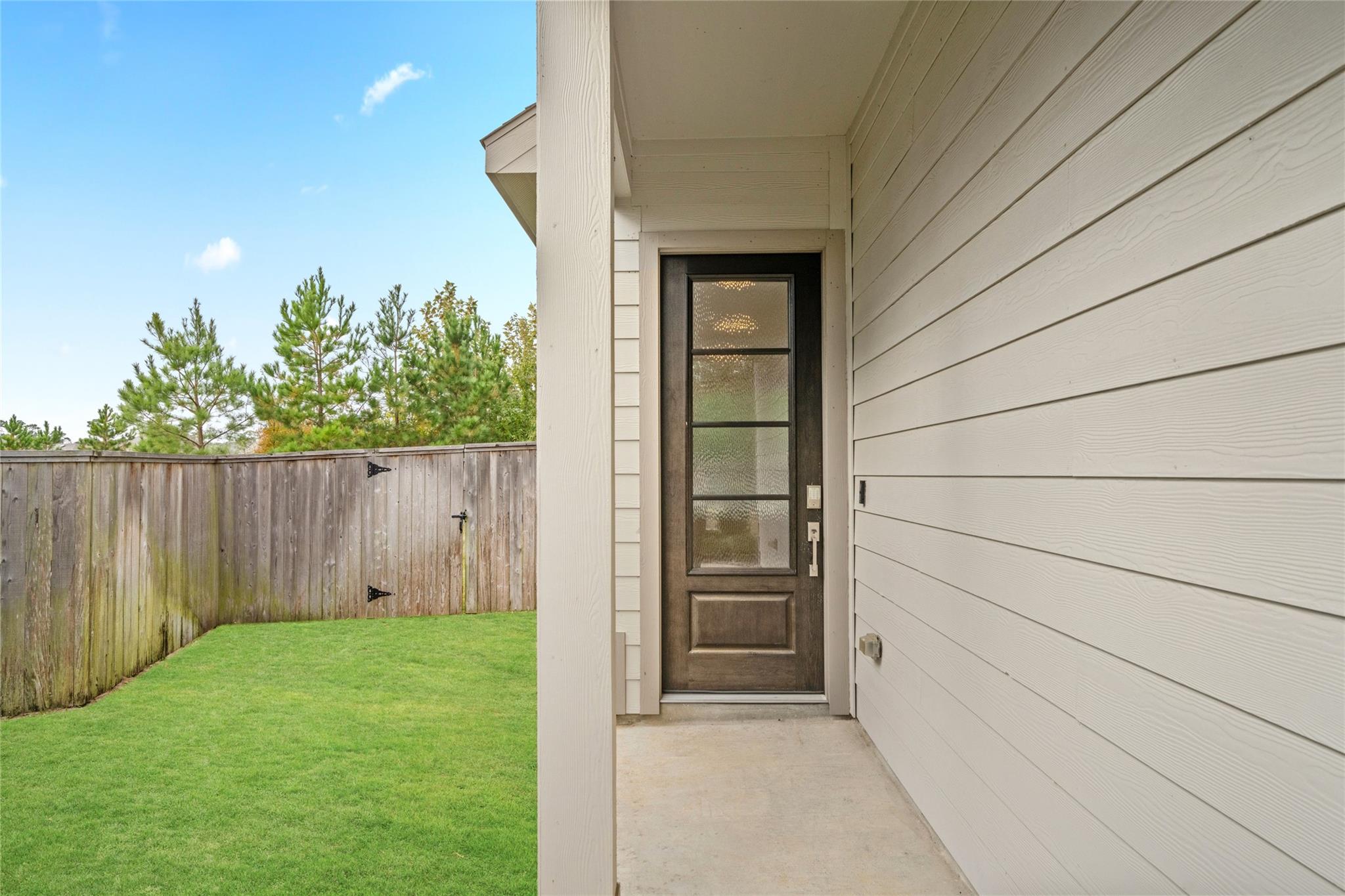 646 Aspen Falls Court