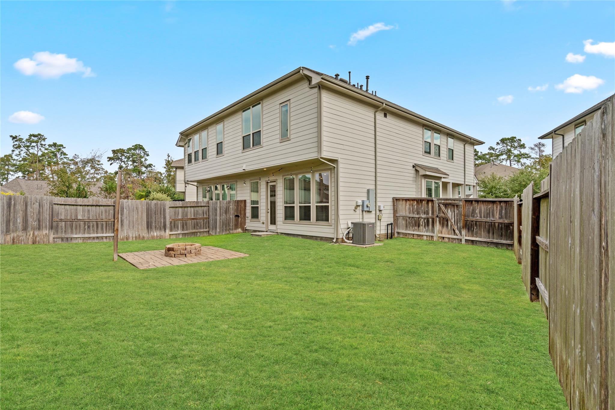 646 Aspen Falls Court