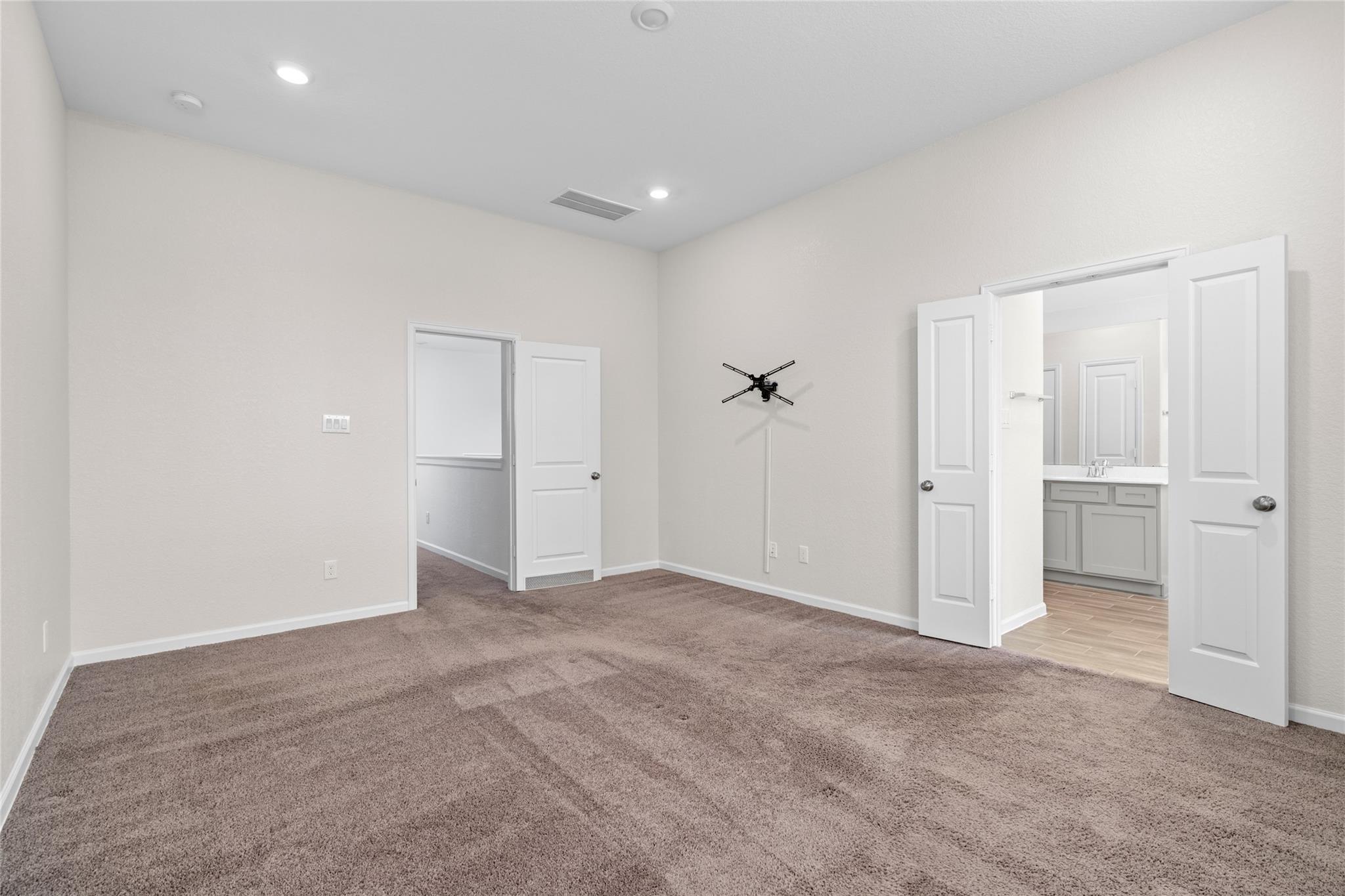 646 Aspen Falls Court