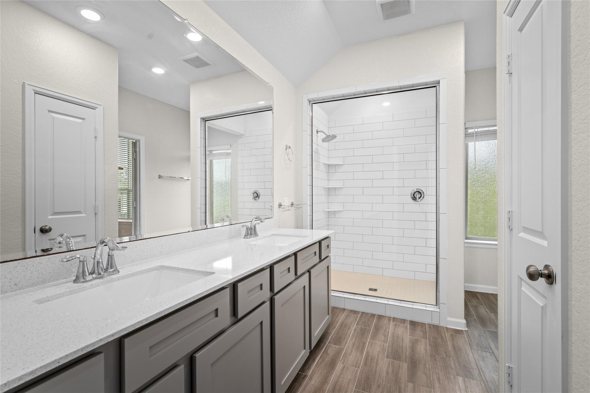 646 Aspen Falls Court