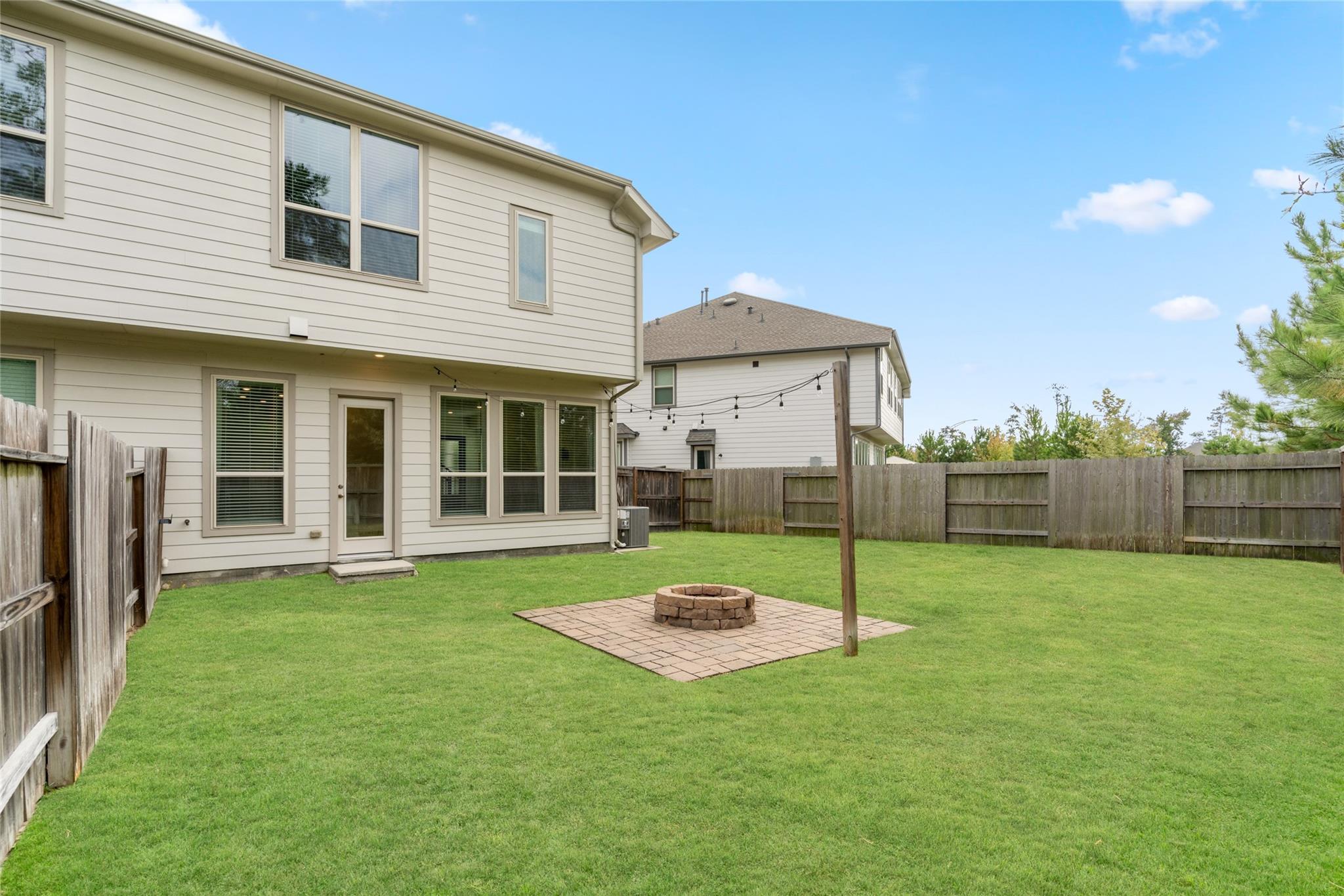 646 Aspen Falls Court