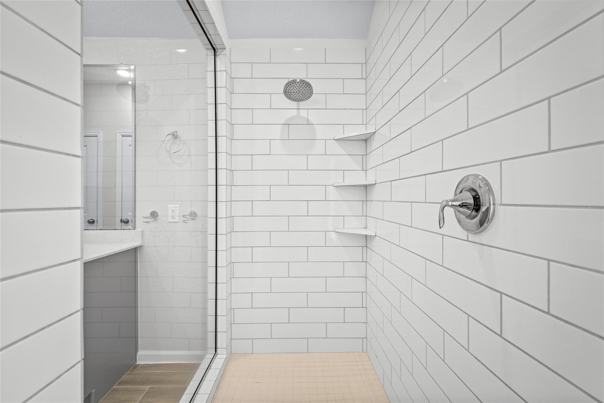 646 Aspen Falls Court