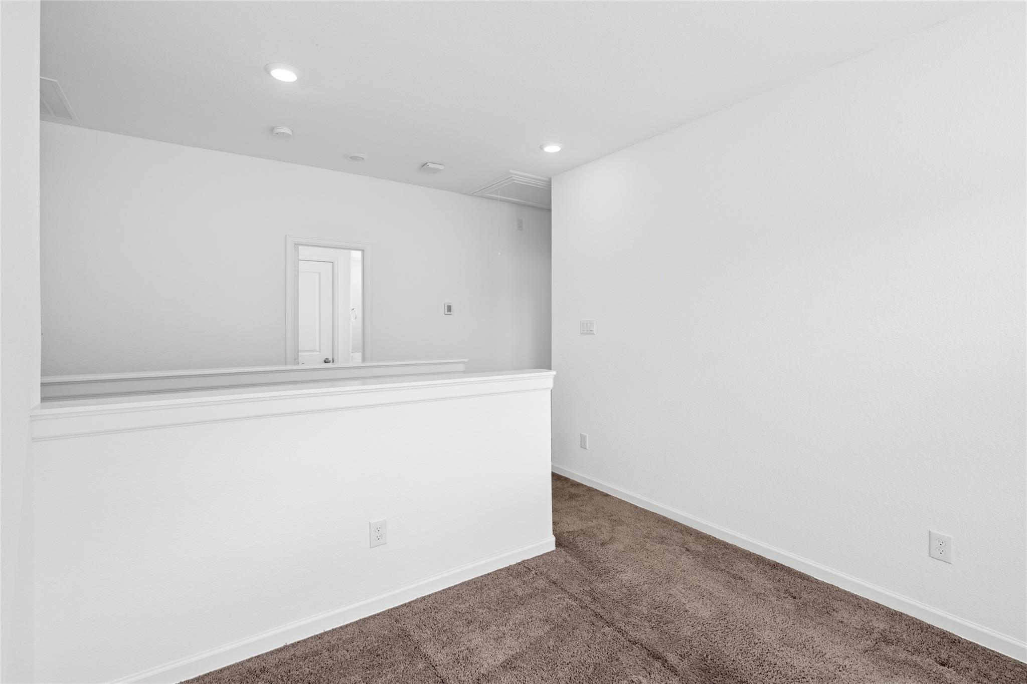 646 Aspen Falls Court