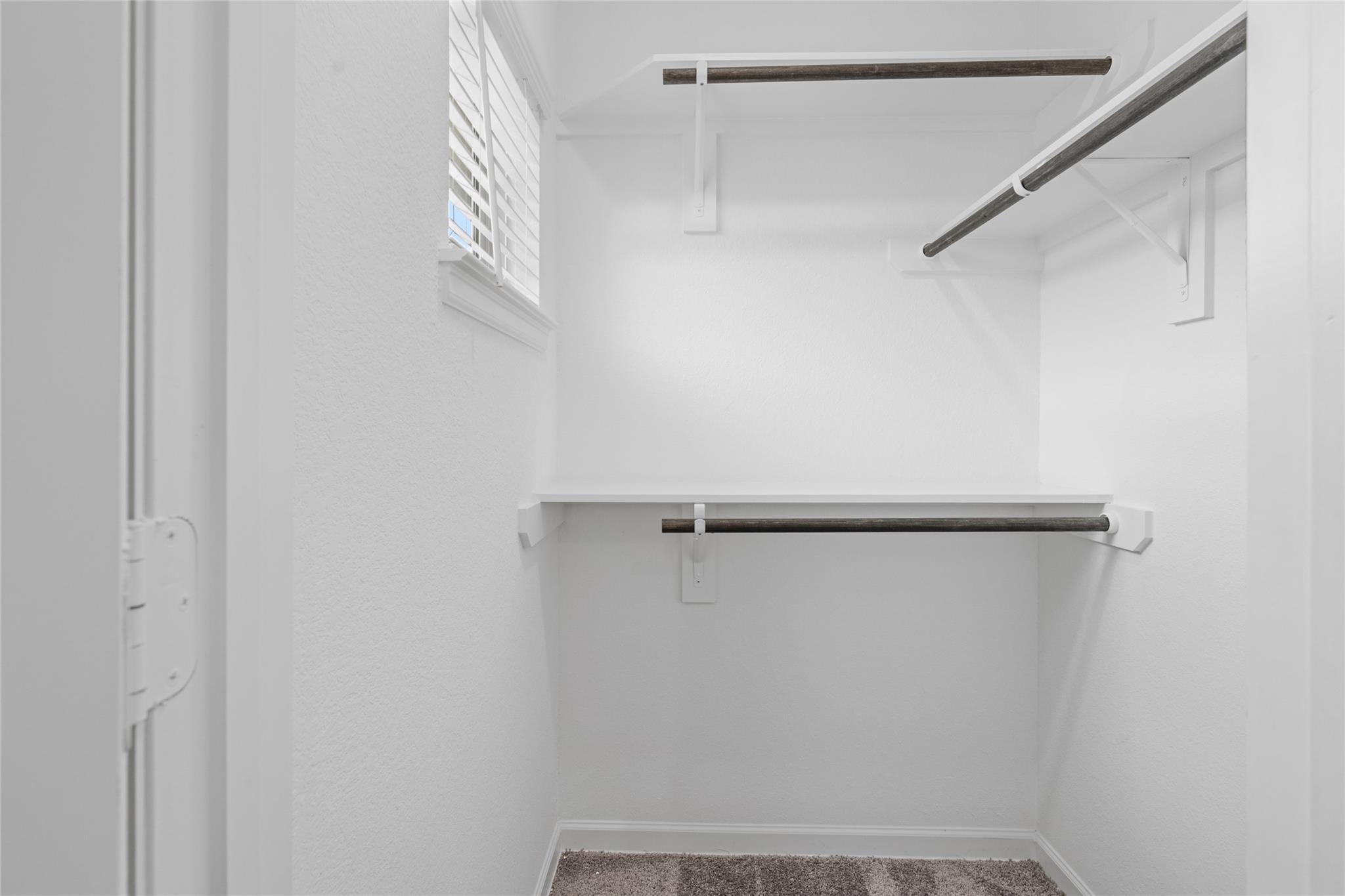 646 Aspen Falls Court