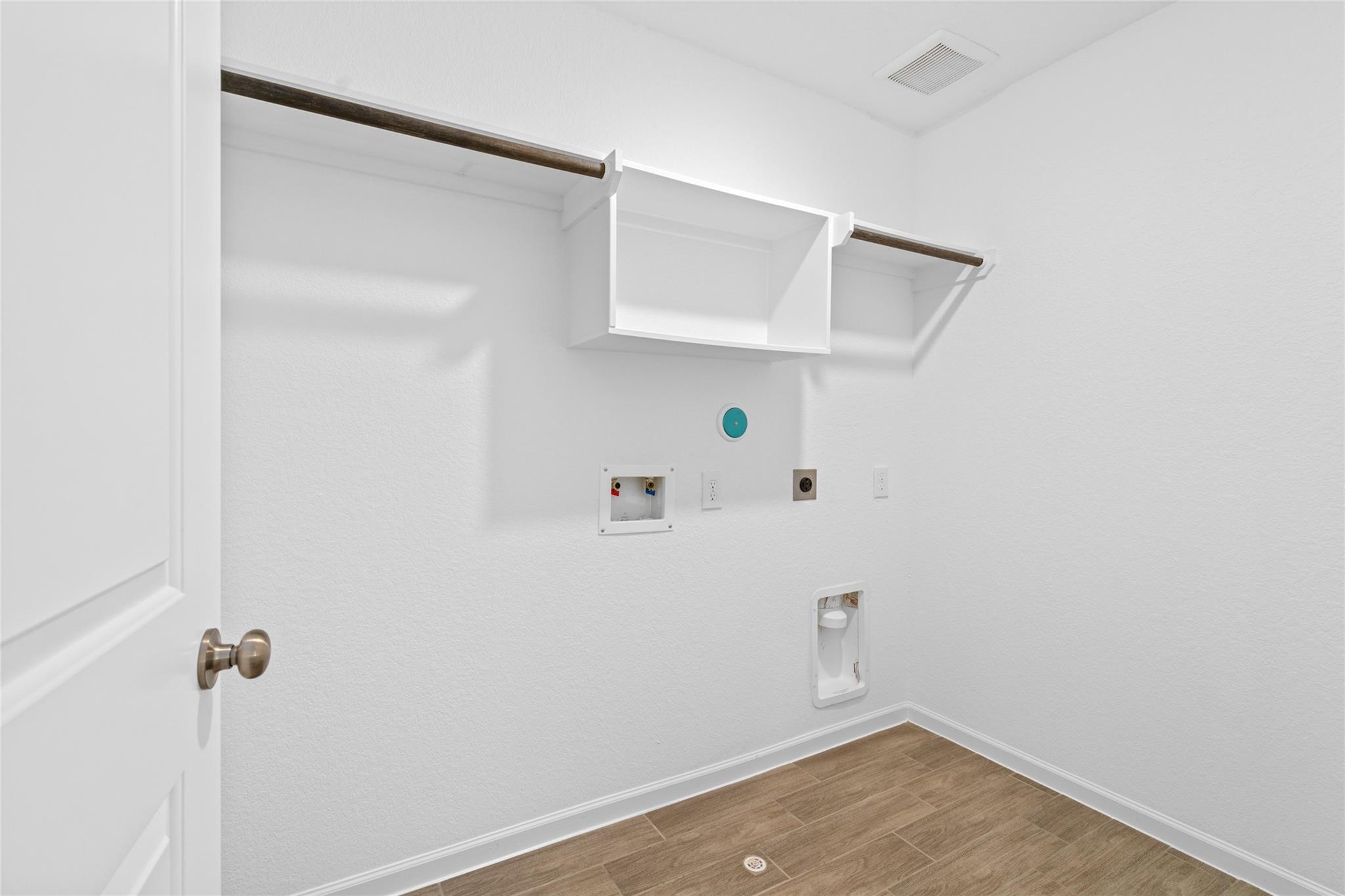 646 Aspen Falls Court