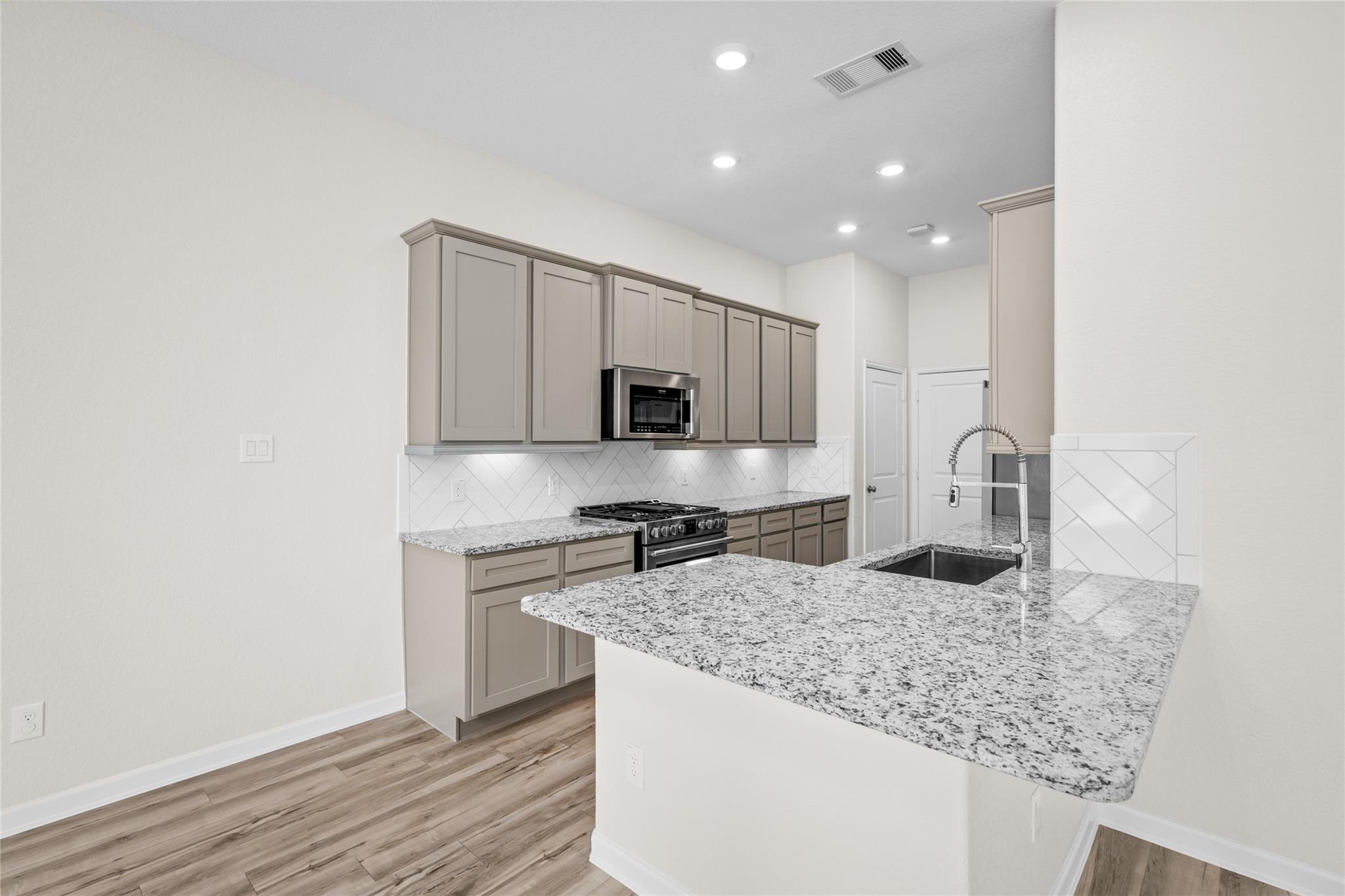 646 Aspen Falls Court