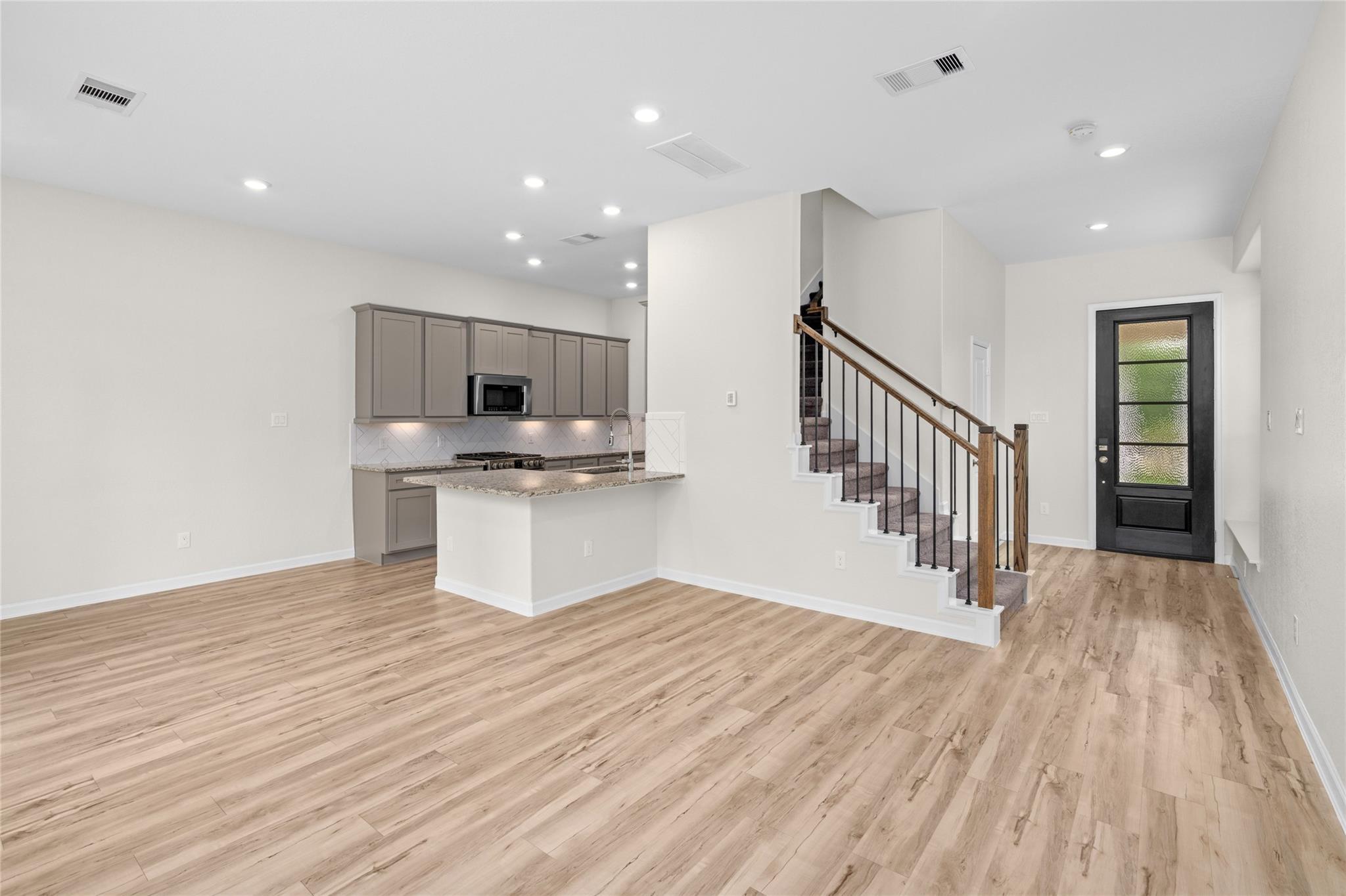 646 Aspen Falls Court