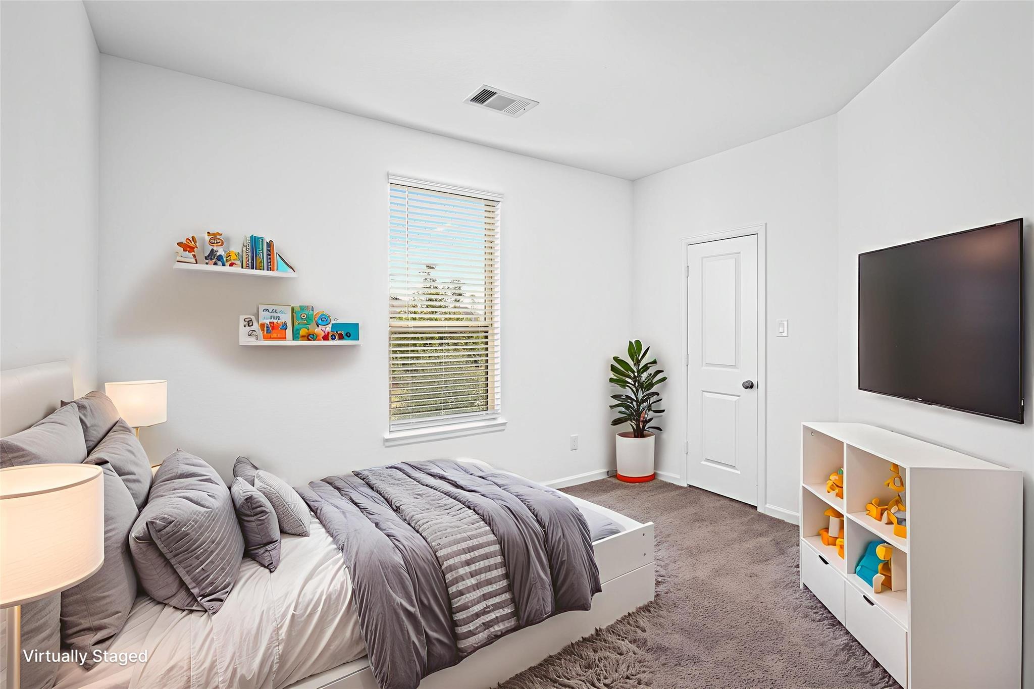 646 Aspen Falls Court