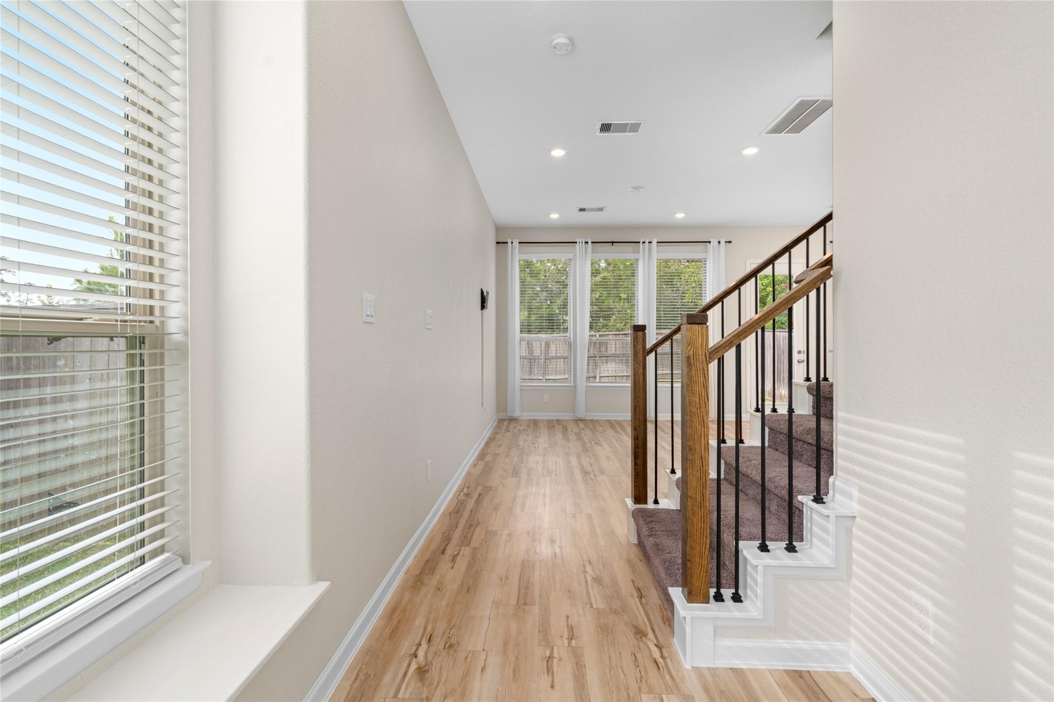 646 Aspen Falls Court